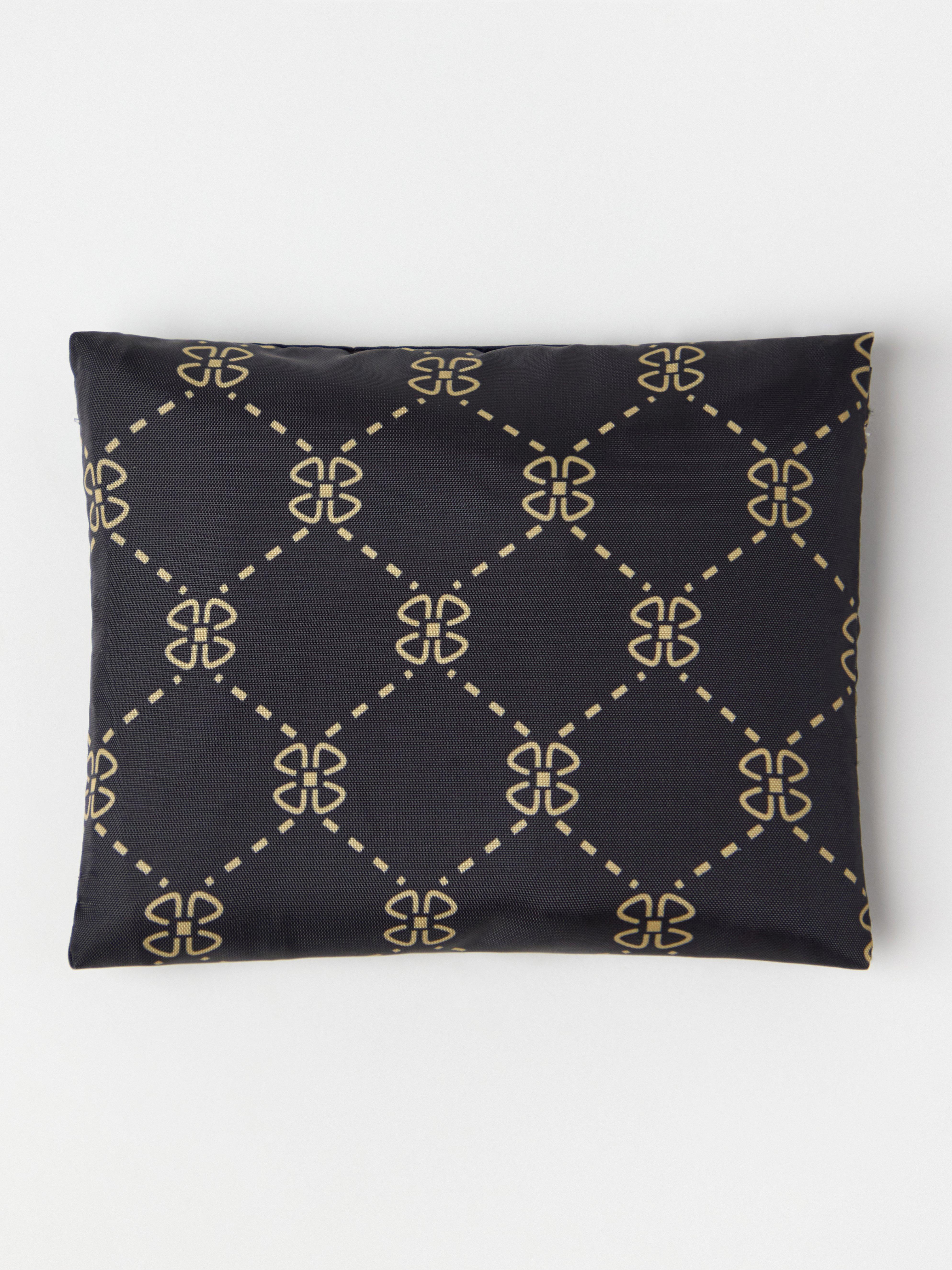 Bag - Dame - Svart