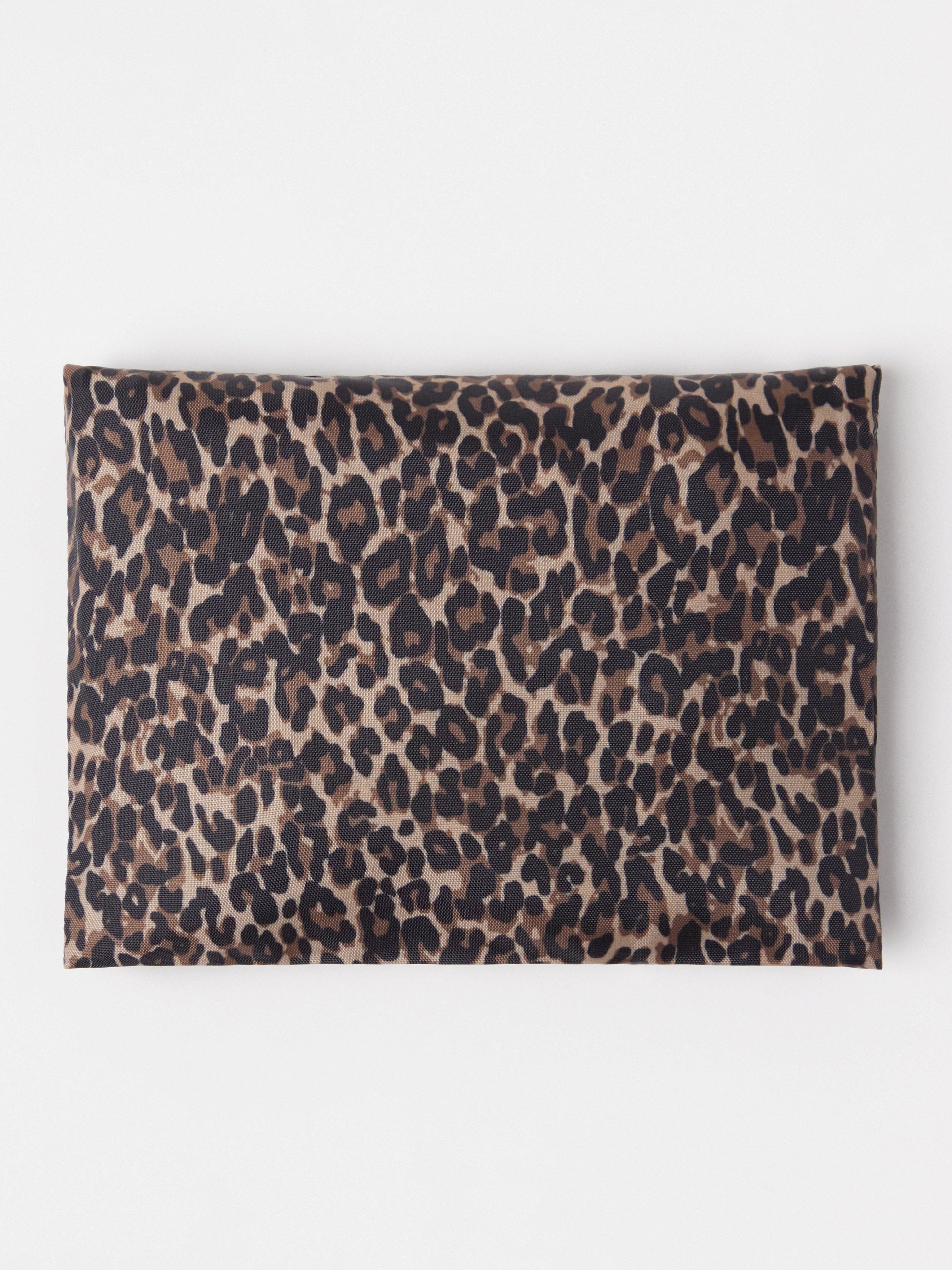 Bag - Dame - Brun
