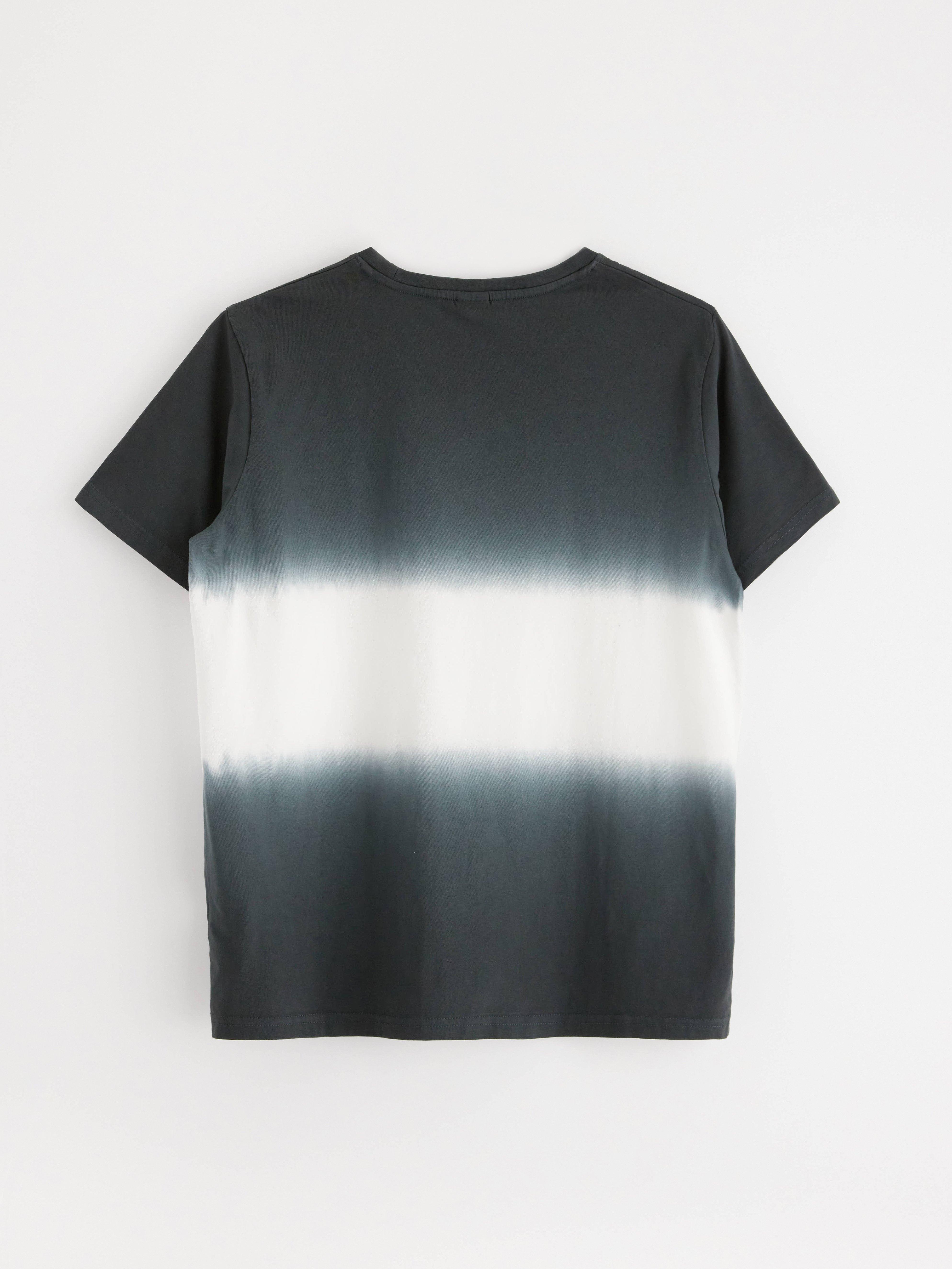 T-shirt - Kids Wear - Black
