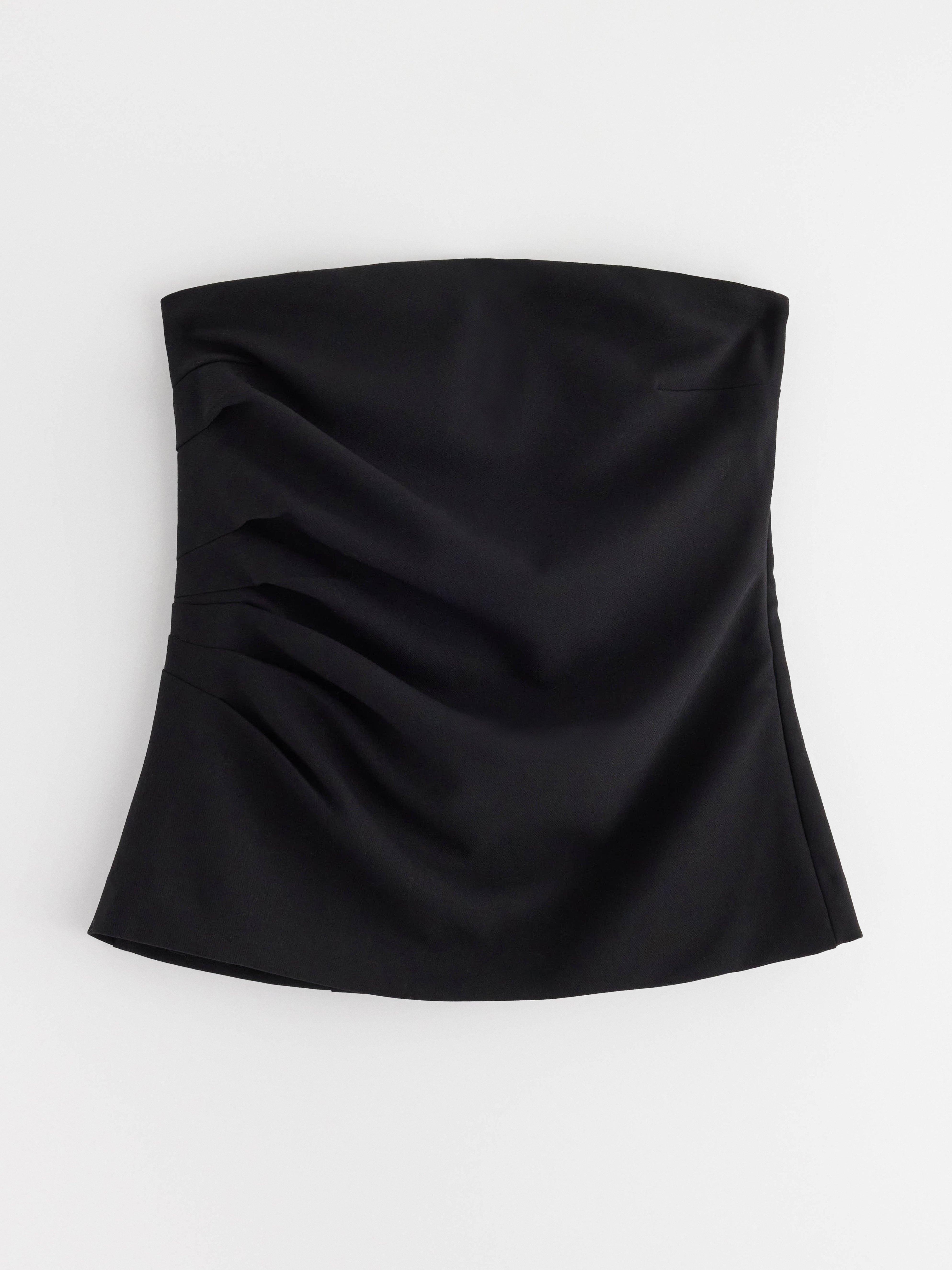 Placeholder
