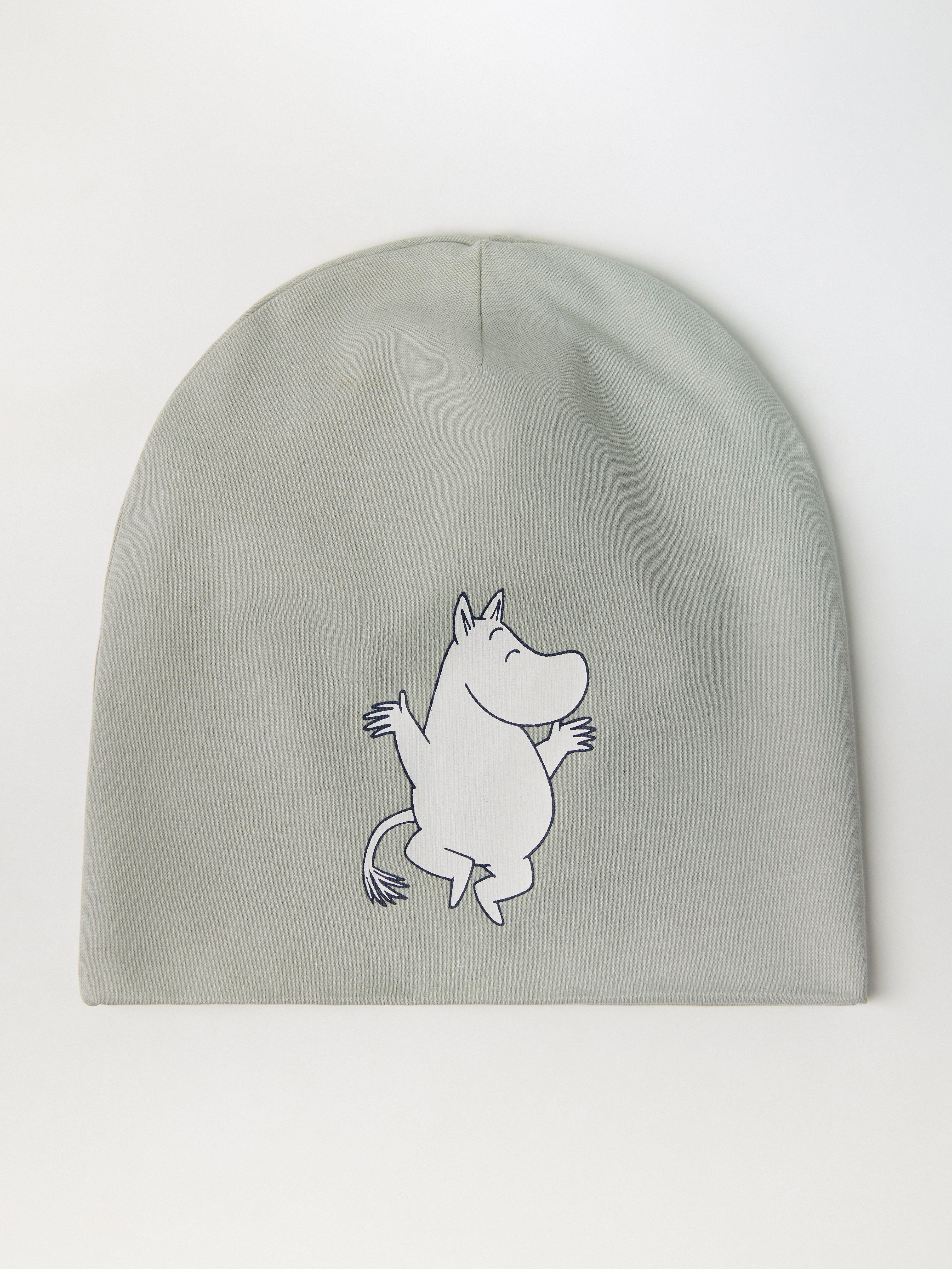 Cap - Kids Wear - Green