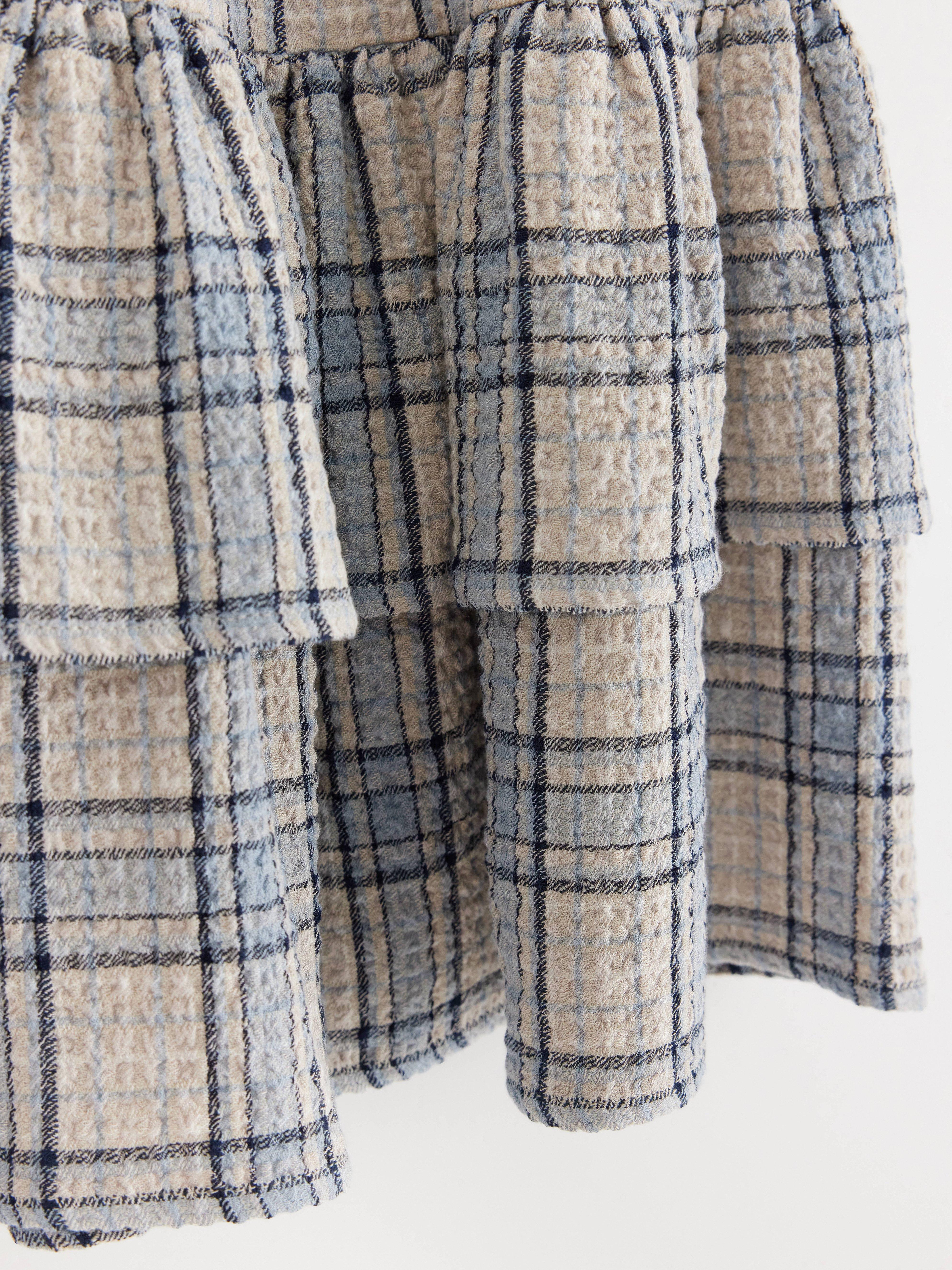 Hame - Lapset - Beige