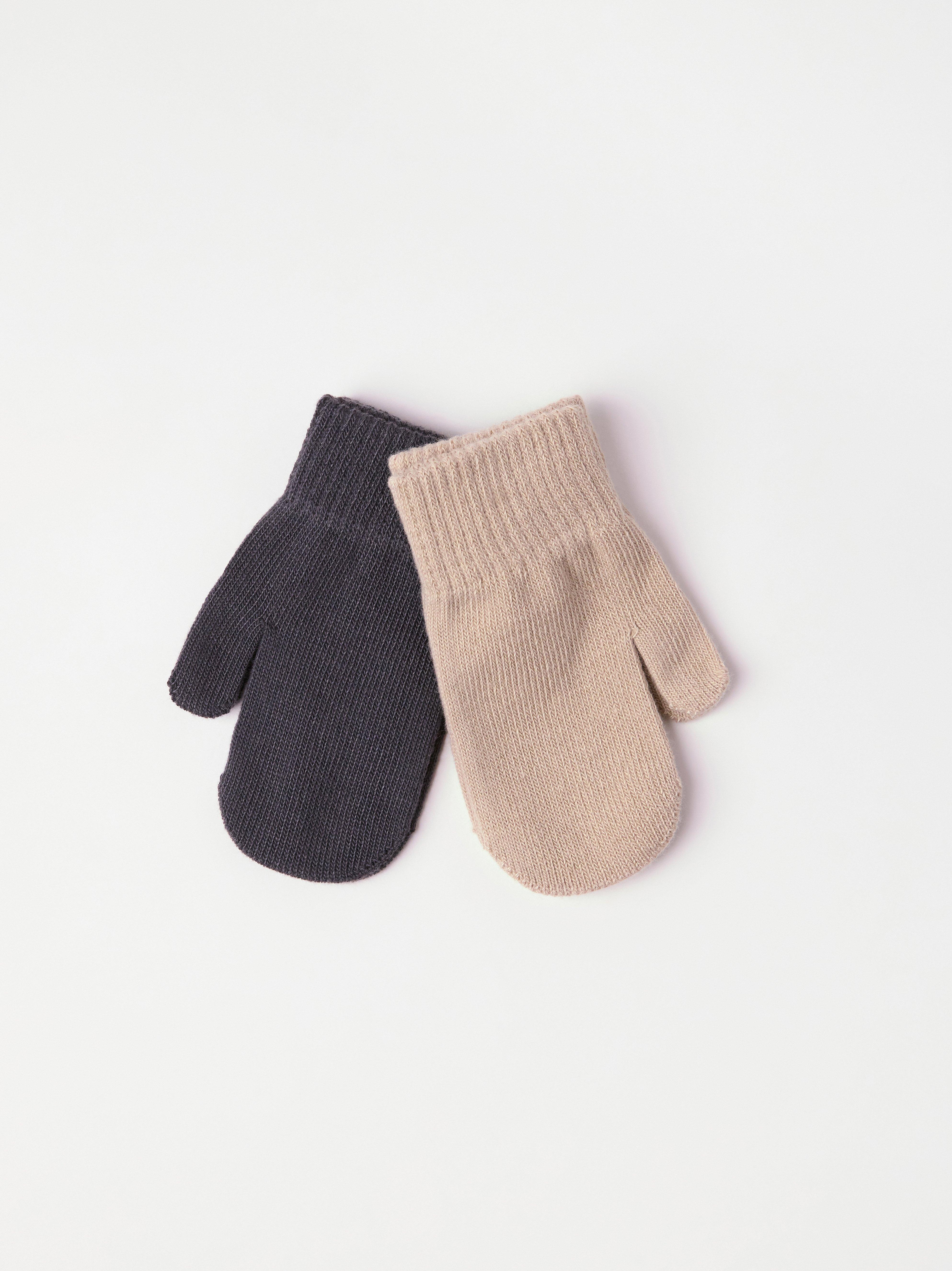 Lapaset - Lapset - Beige