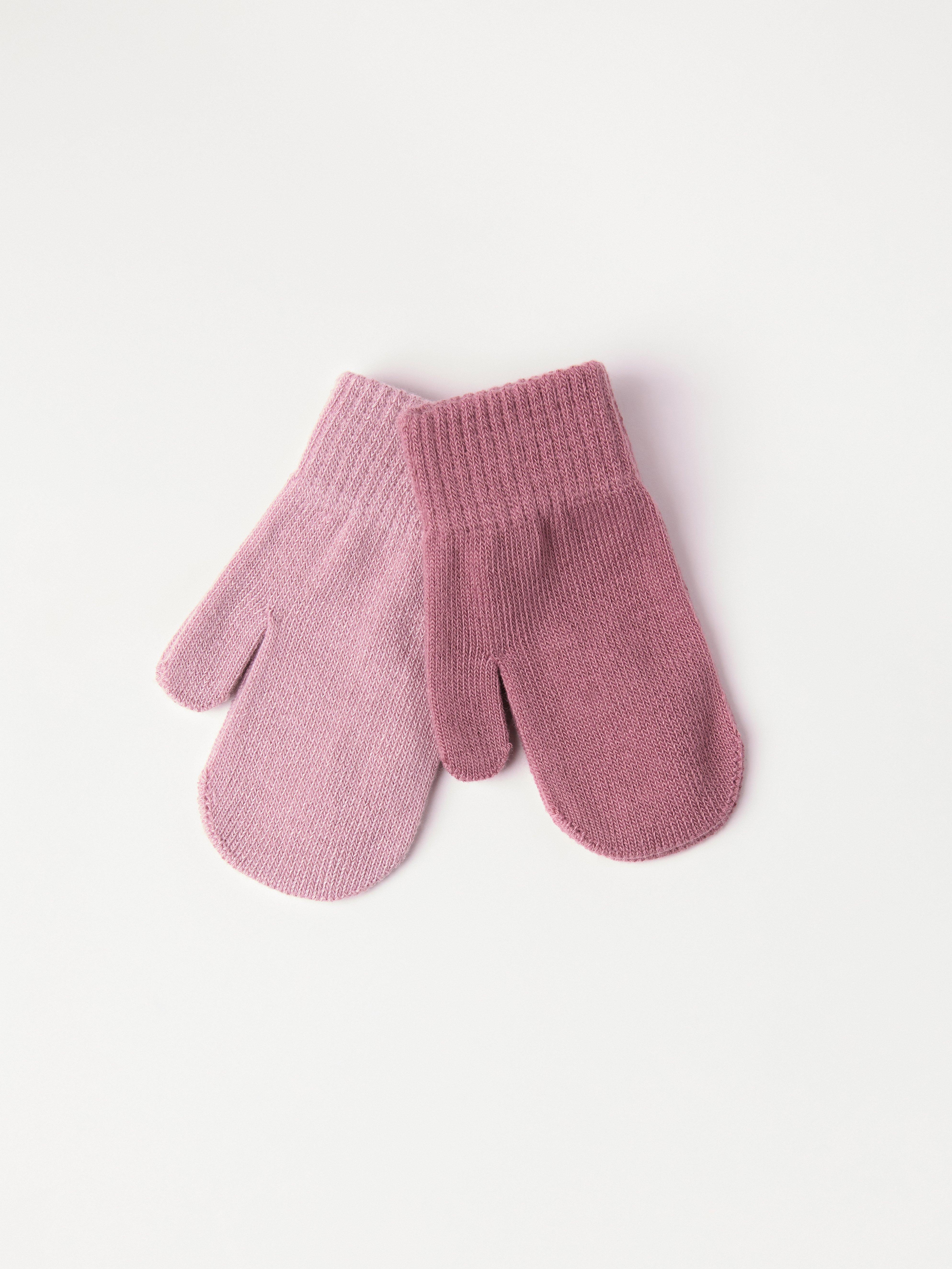 Lapaset - Lapset - Pinkki