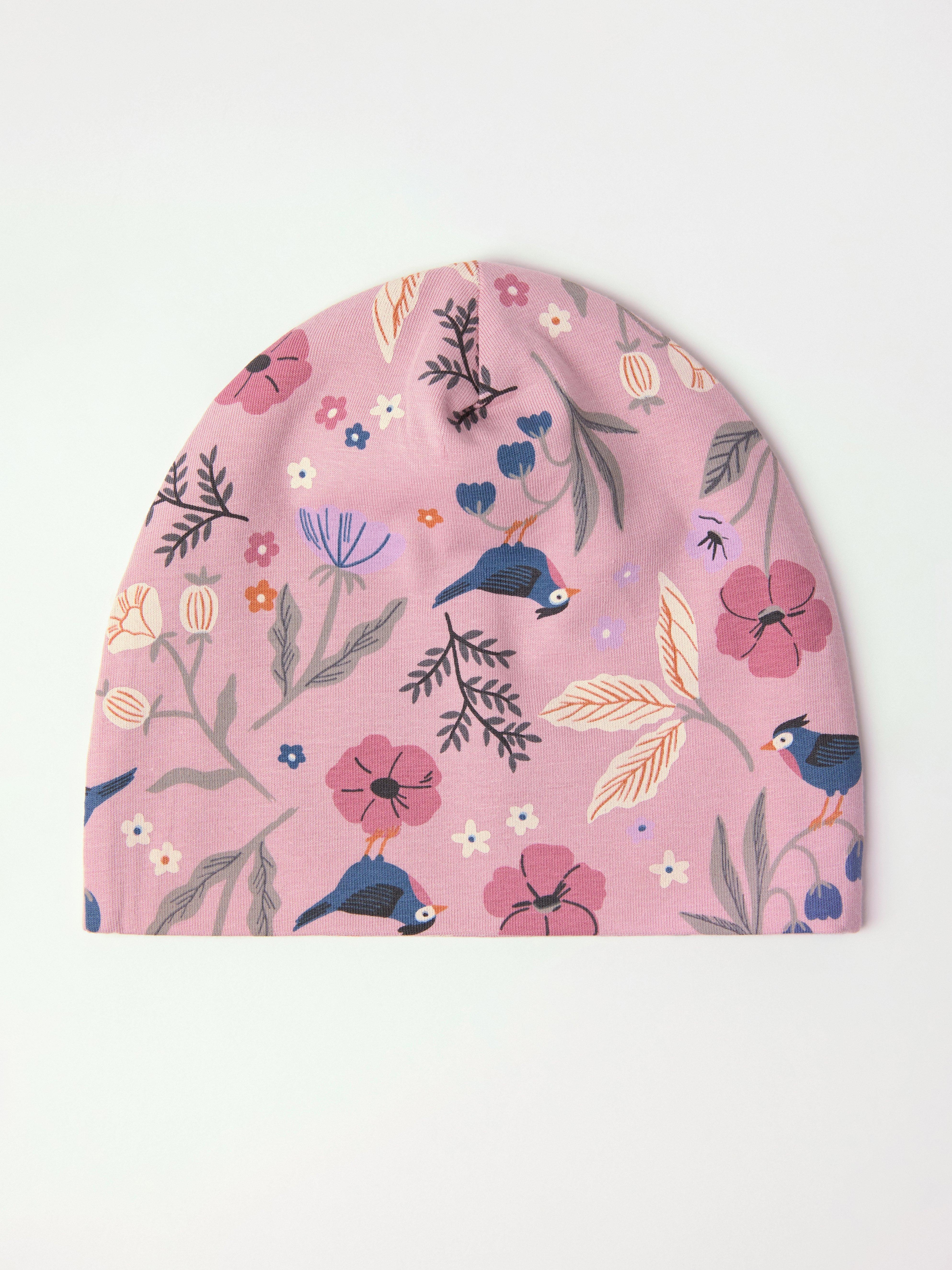 Lippis - Lapset - Pinkki