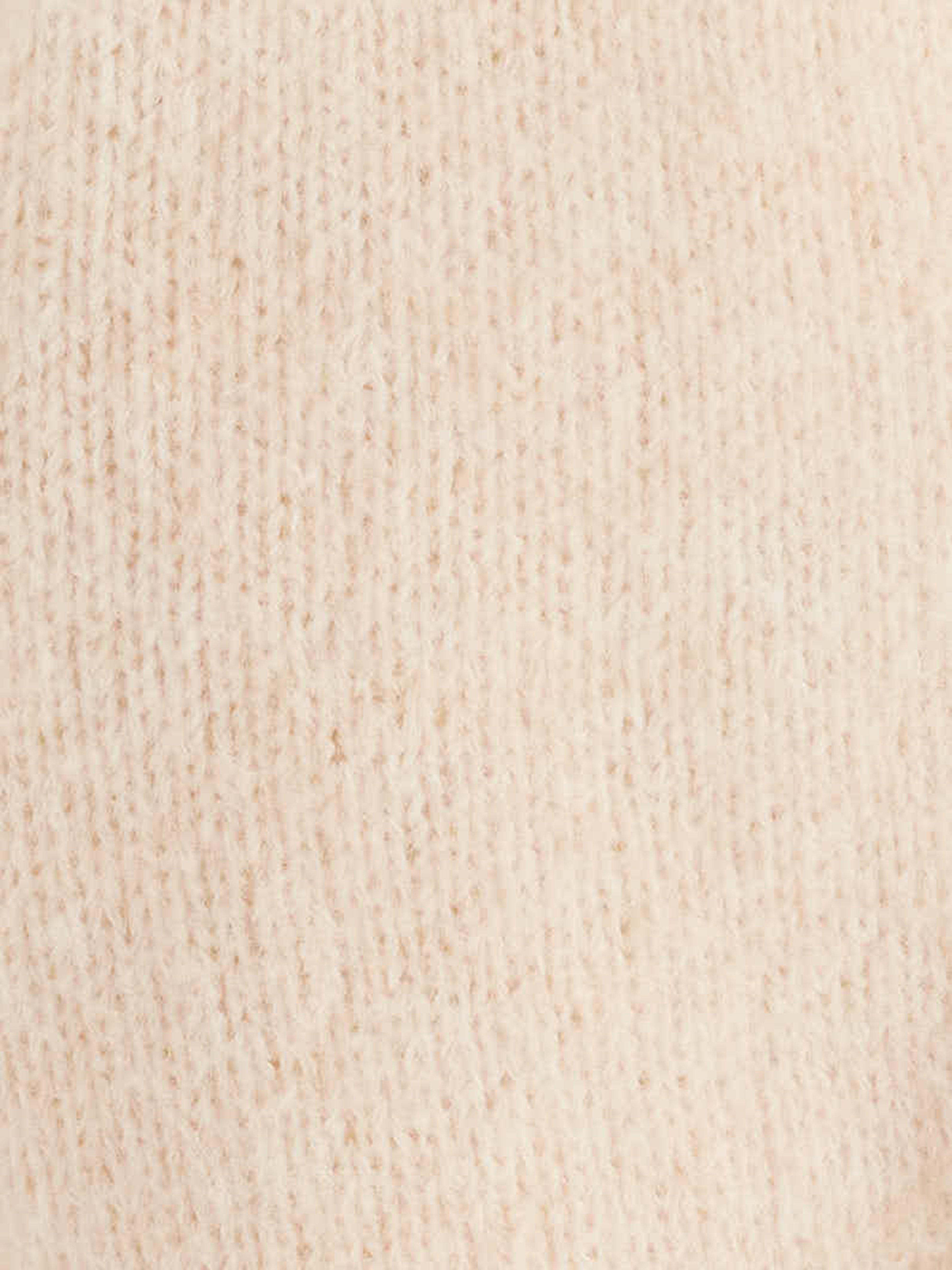 Cardigan - Womens Wear - Beige
