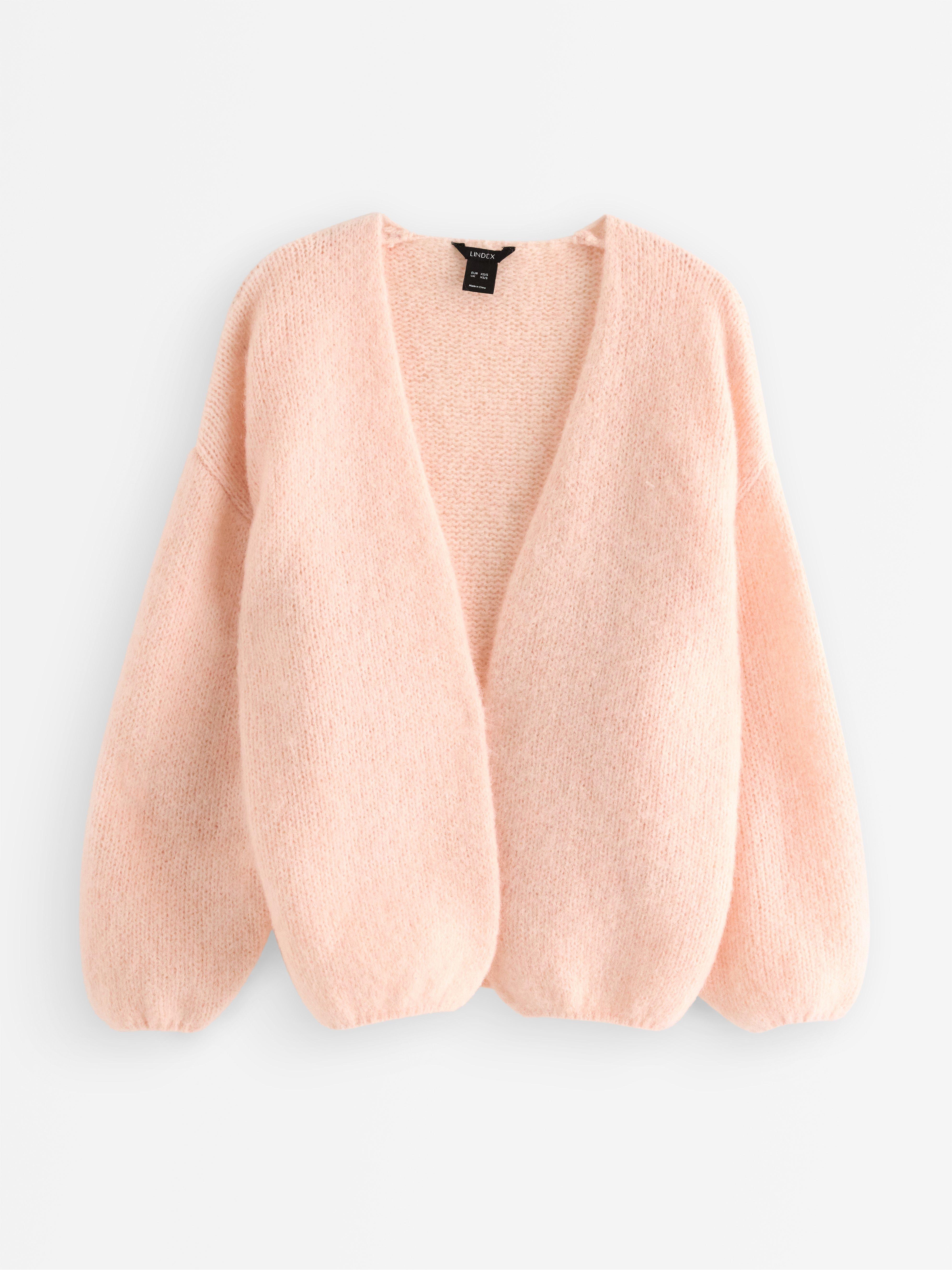 Light Pink