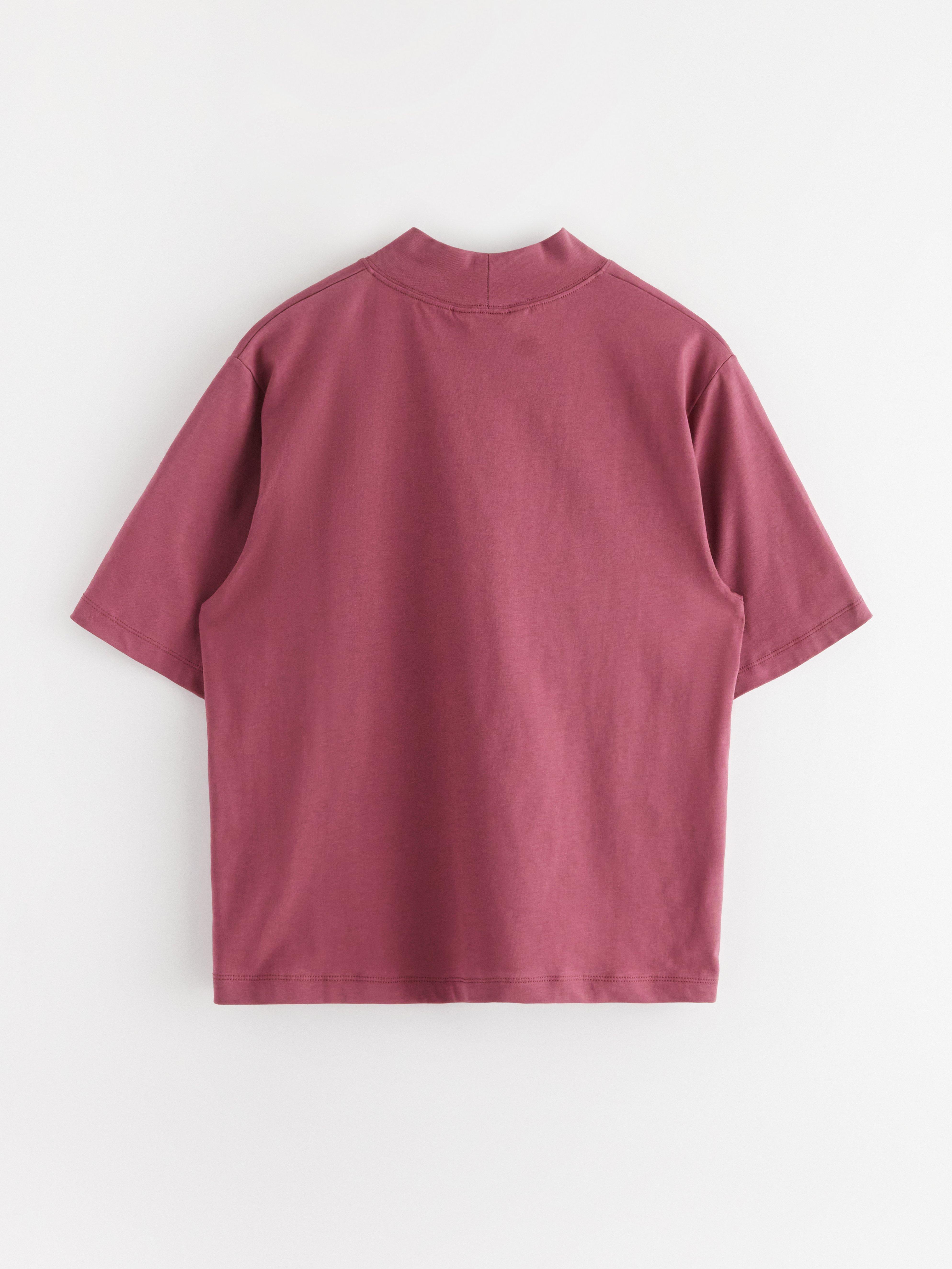 Top - Womens Wear - Pink