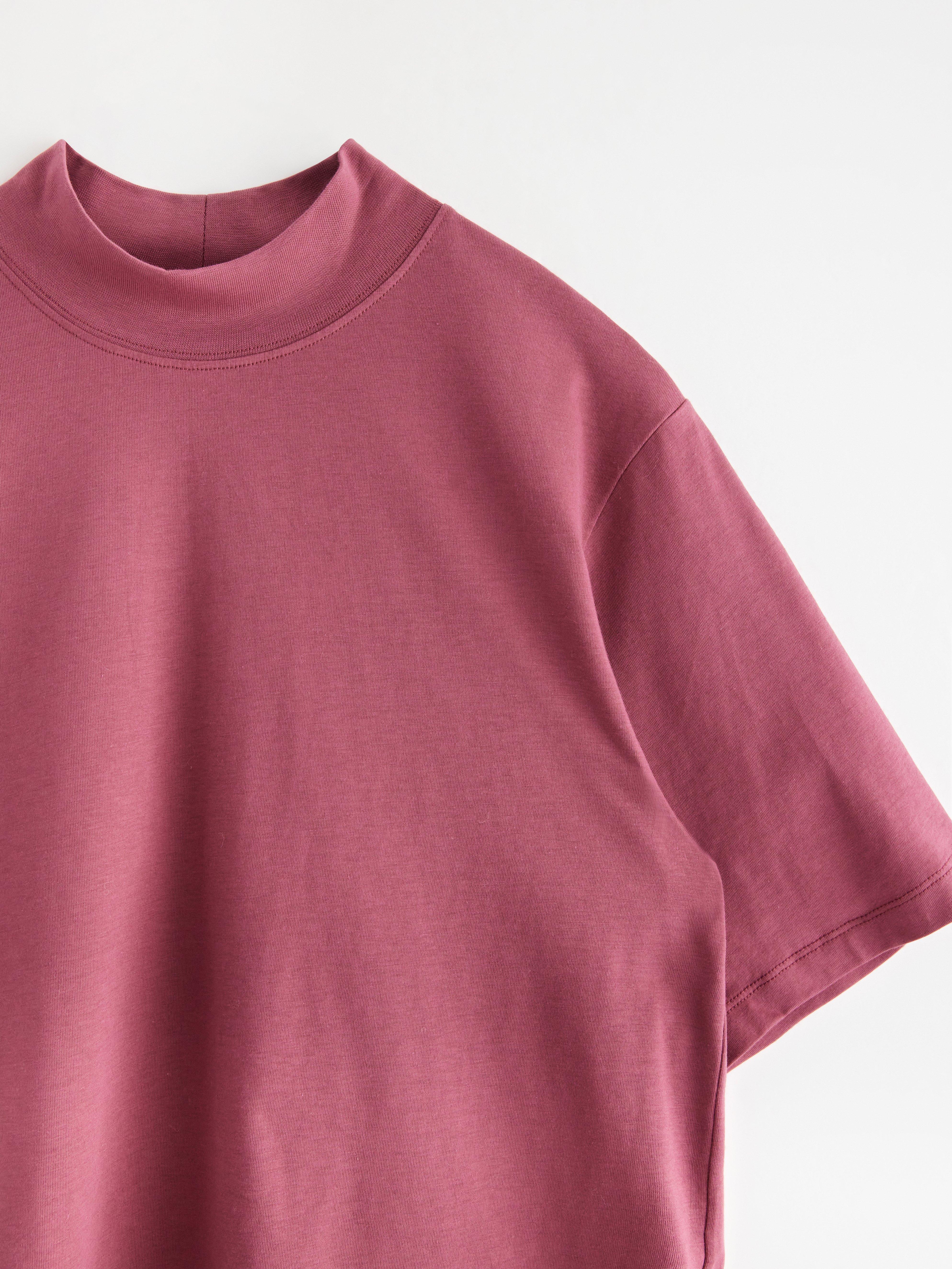 Top - Womens Wear - Pink