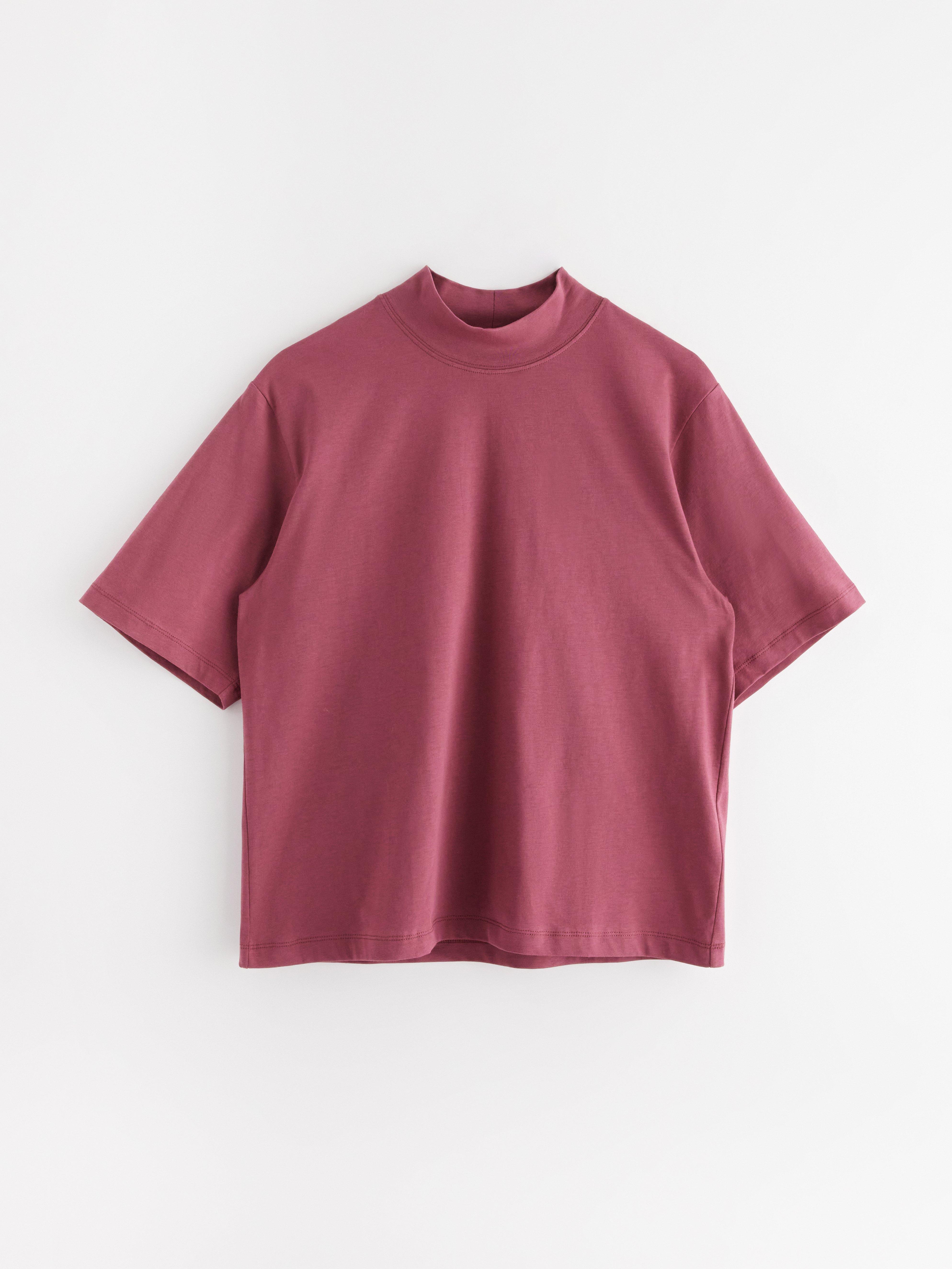 Top - Womens Wear - Pink