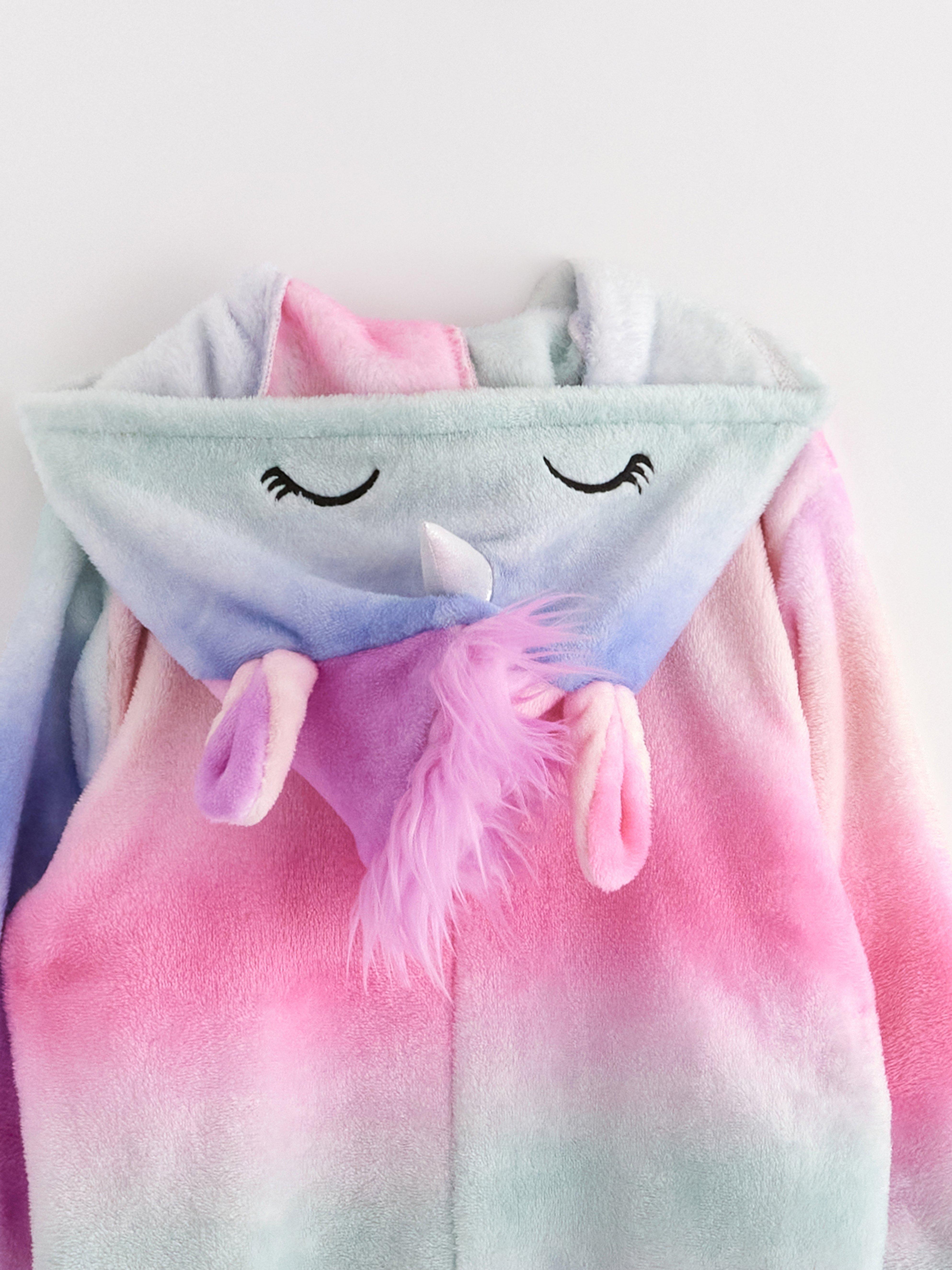 Jumpsuit - Kids Wear - Pink