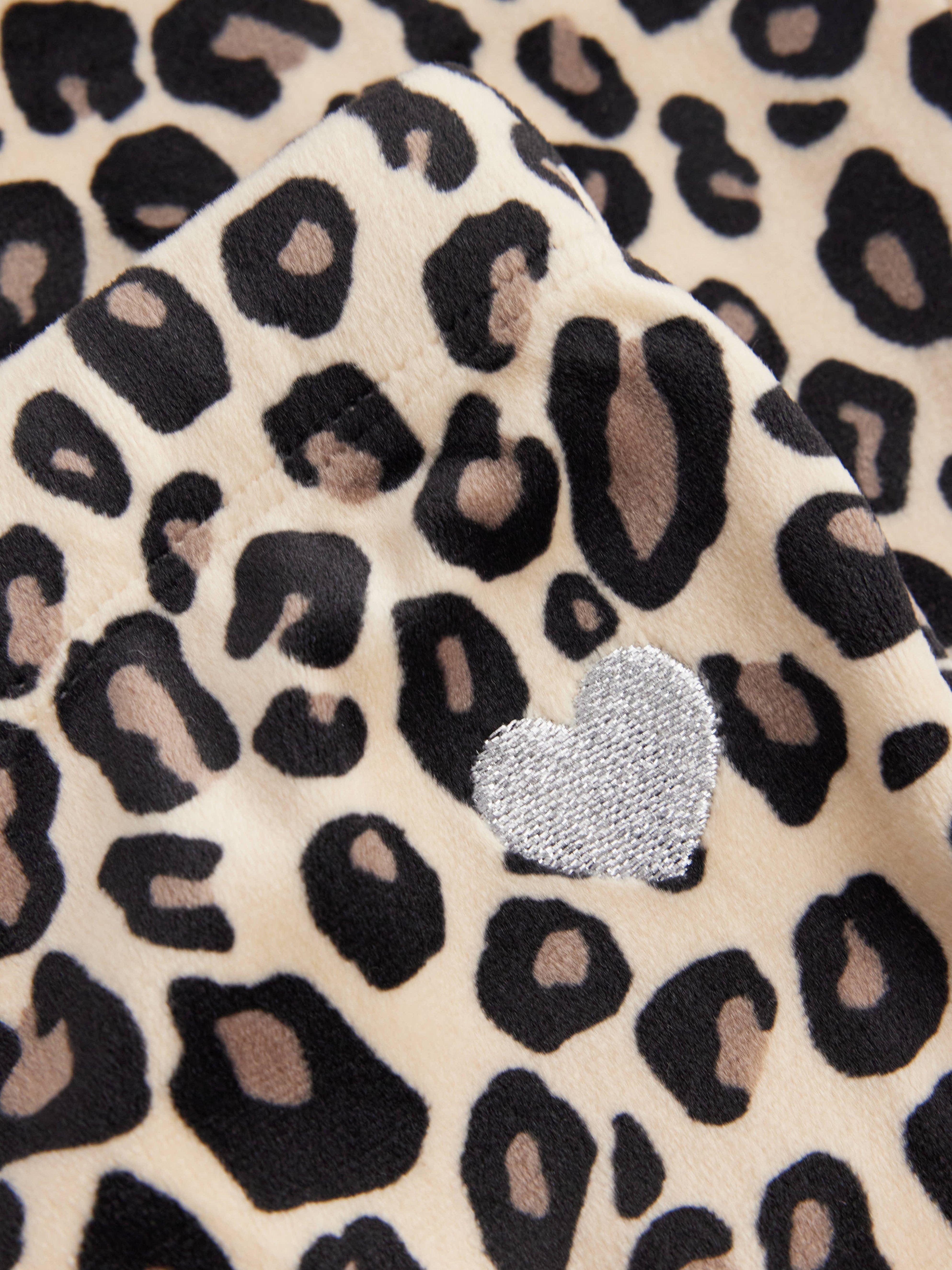 Leggings - Kids Wear - Beige