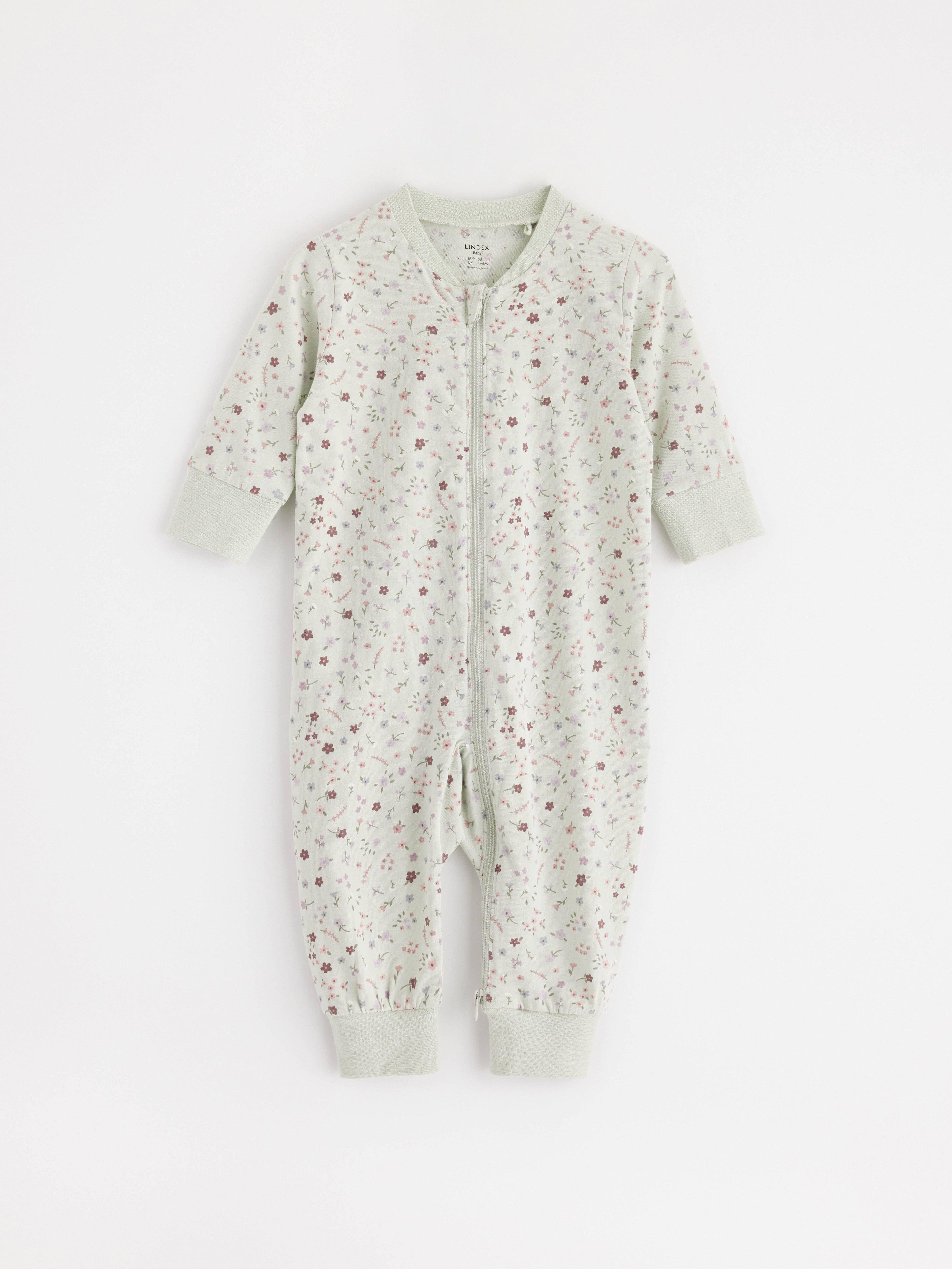 Not in use (Pyjamas) - Kids Wear - Aqua