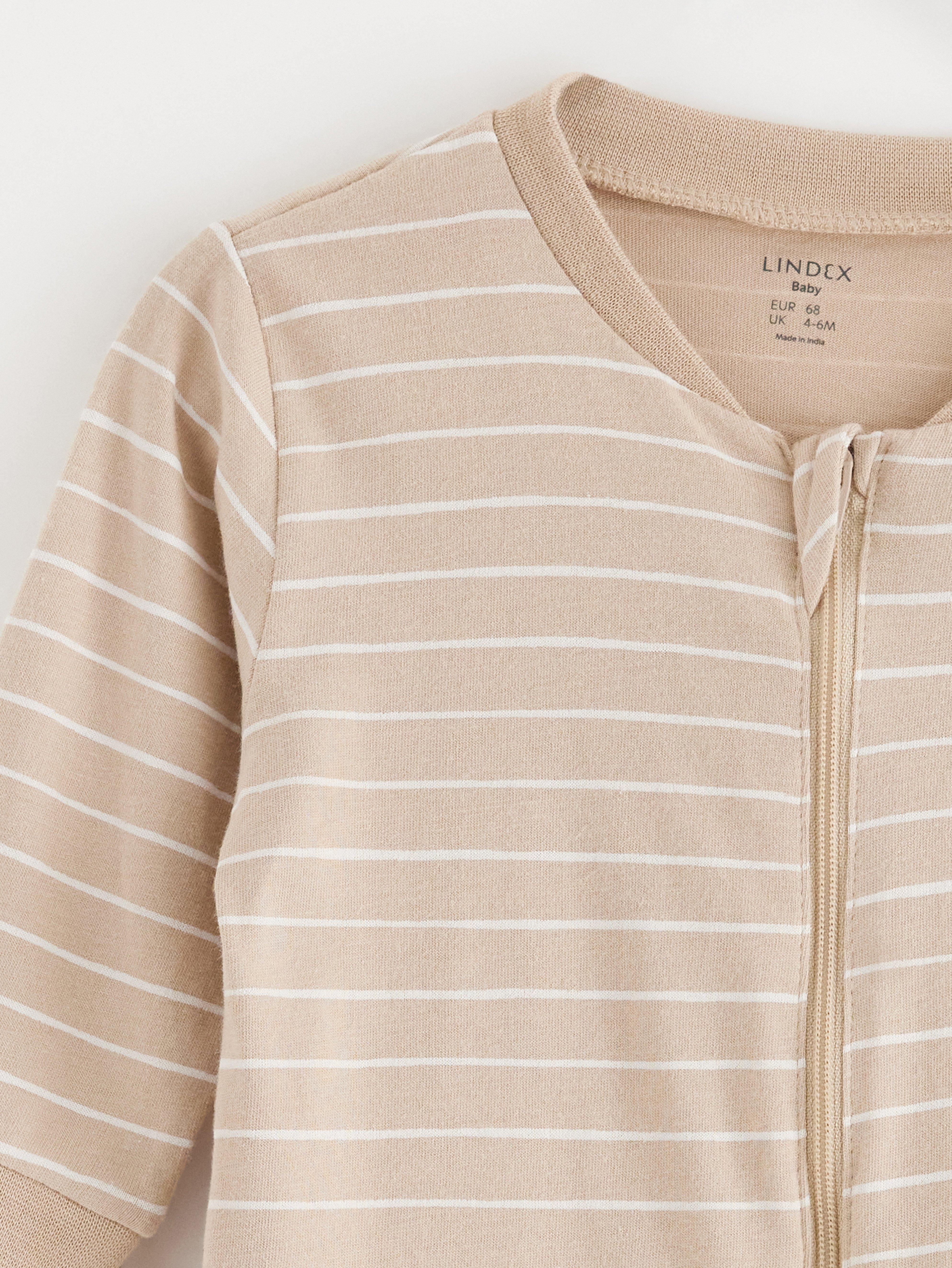 Not in use (Pyjamas) - Kids Wear - Beige