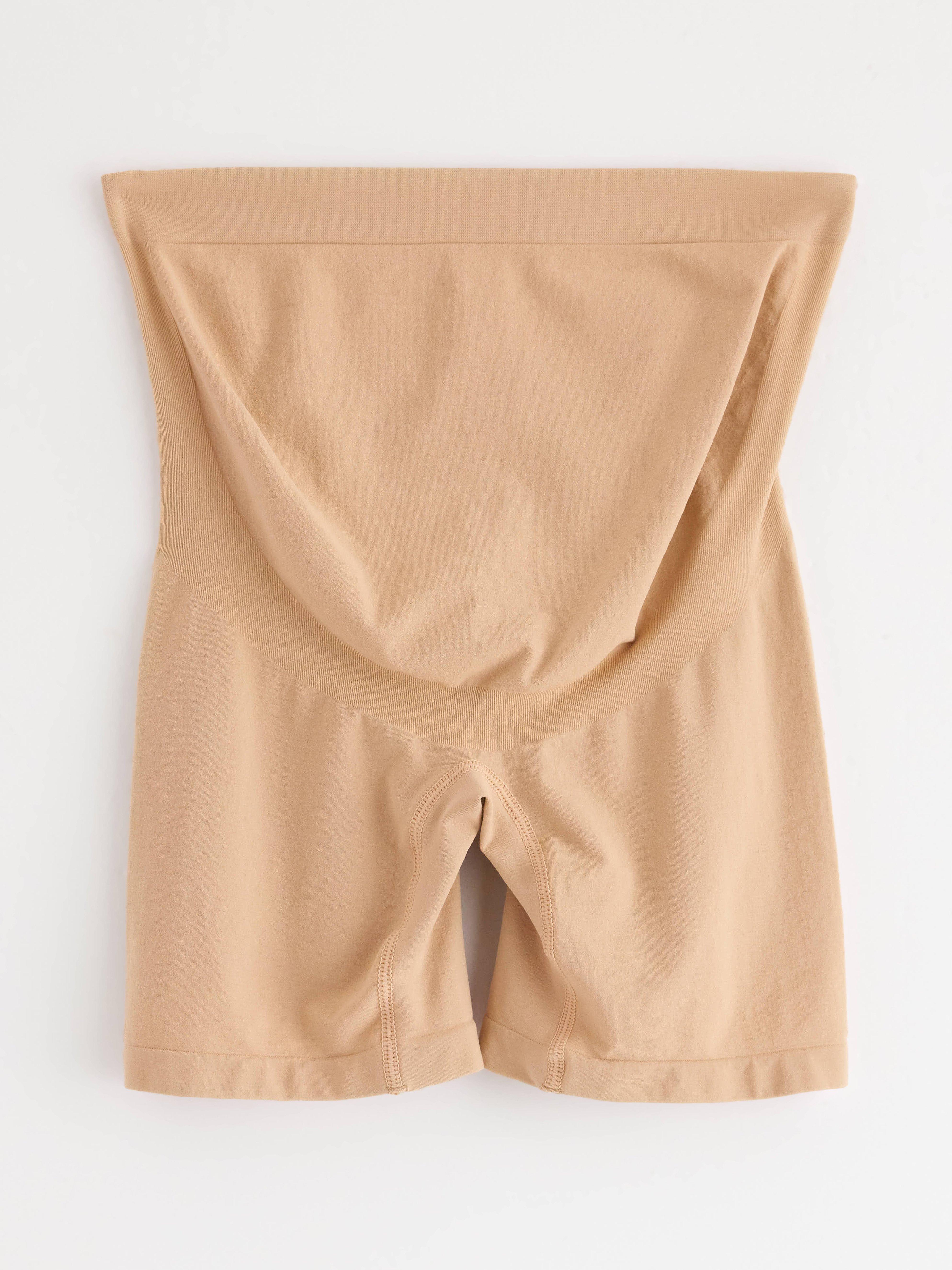 Biker - Underkläder - Beige
