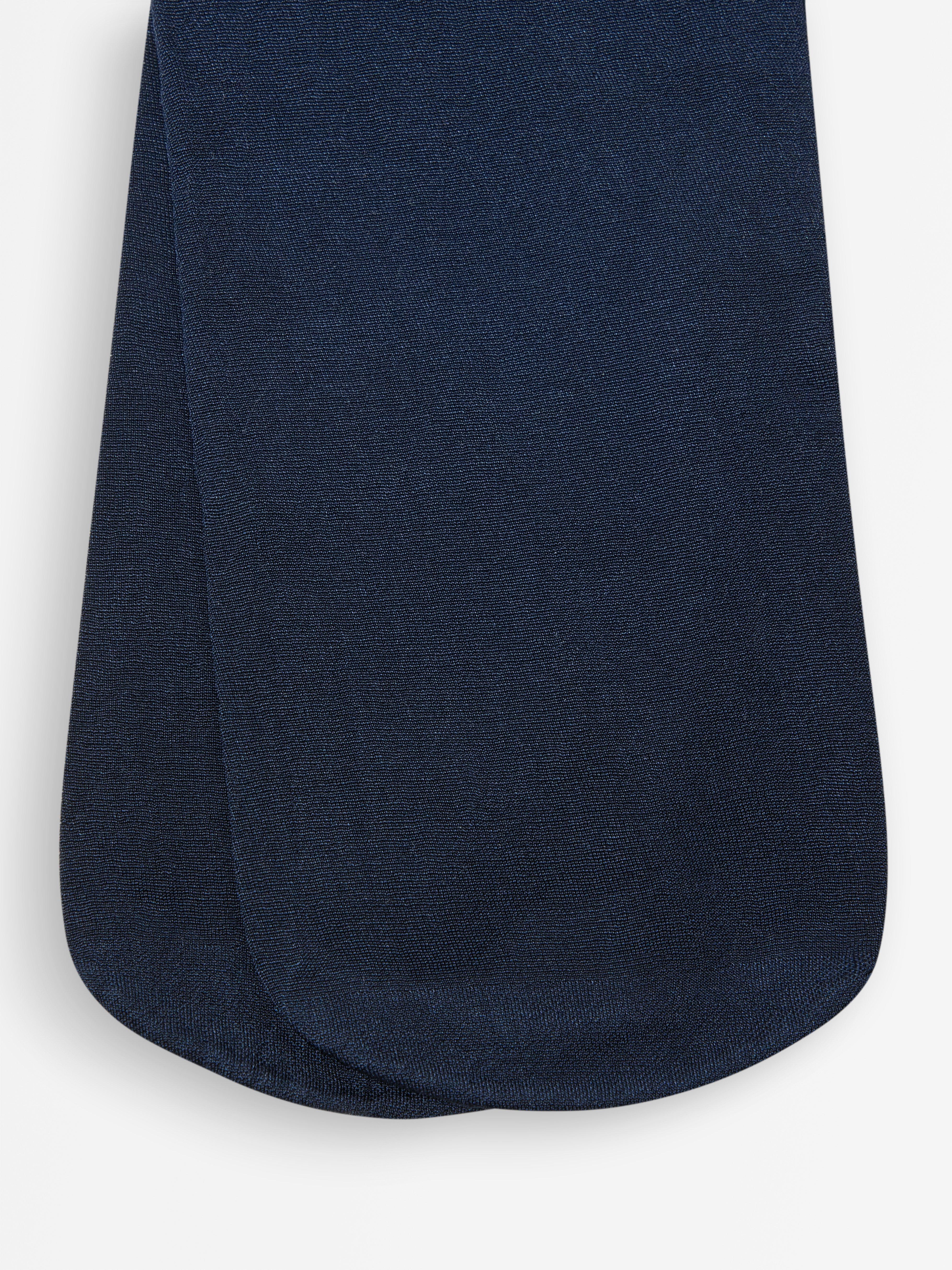 Tights - Kids Wear - Blue