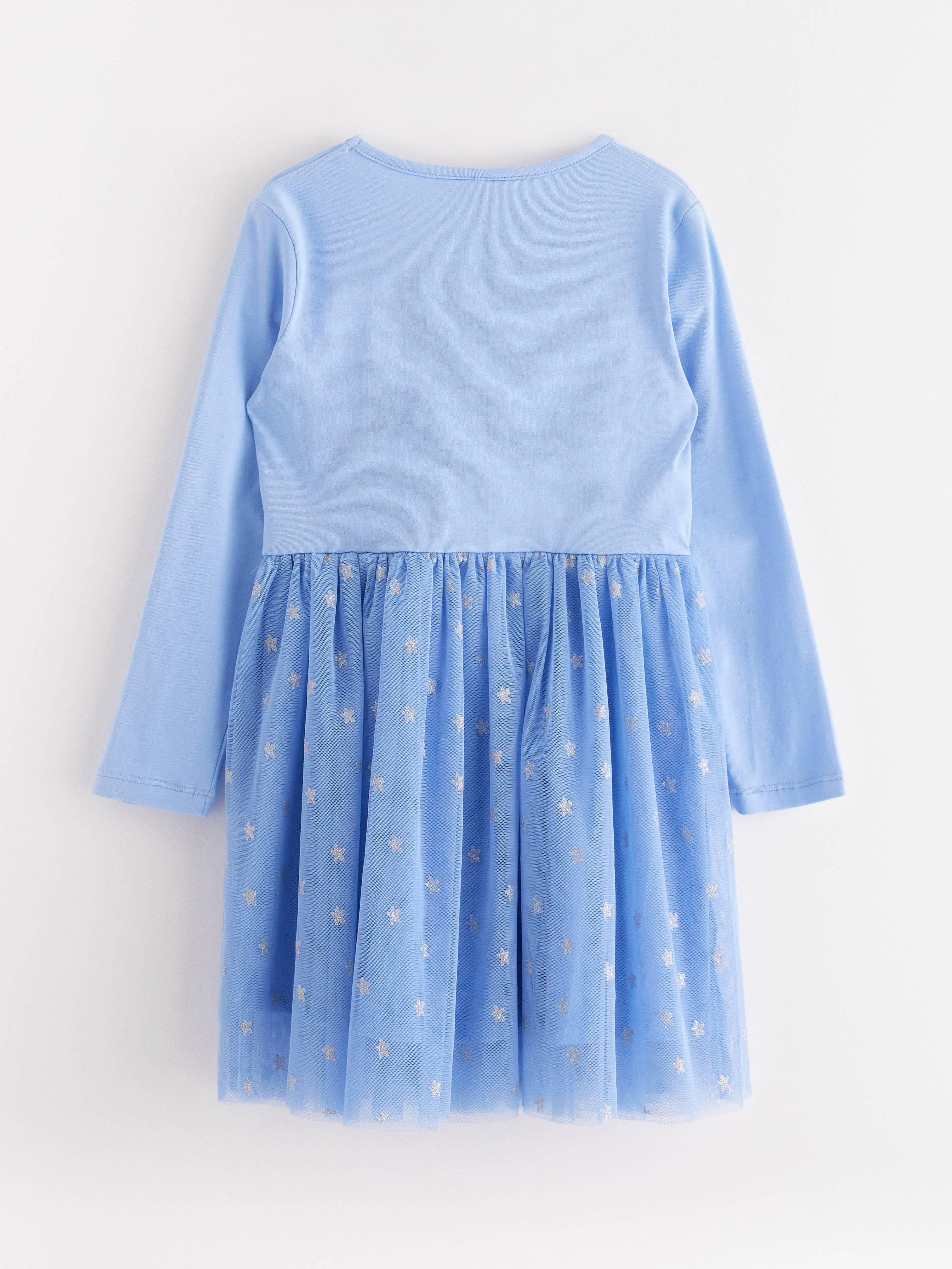 Bluey dress | Lindex