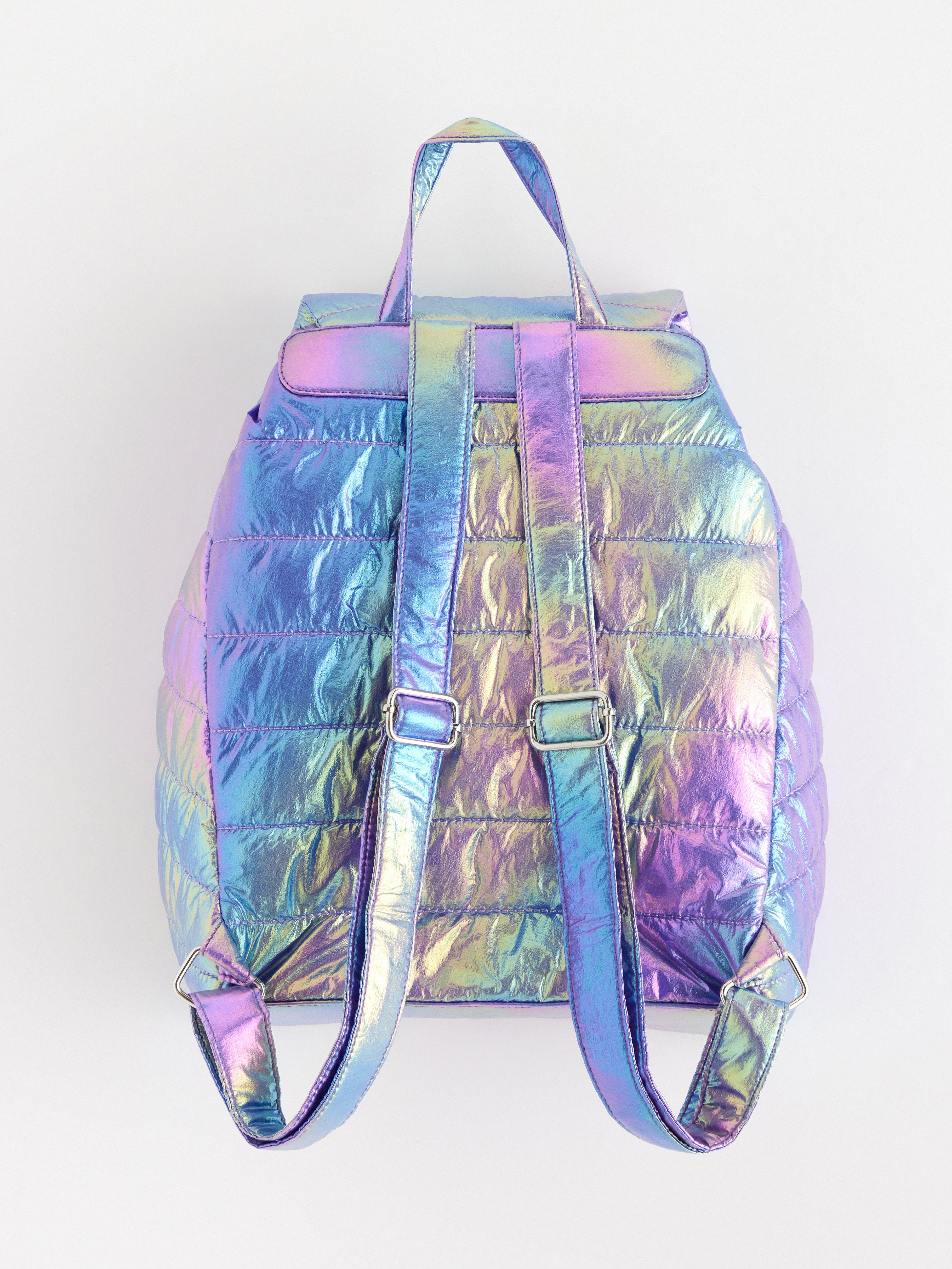Backpack - Kids Wear - Multi