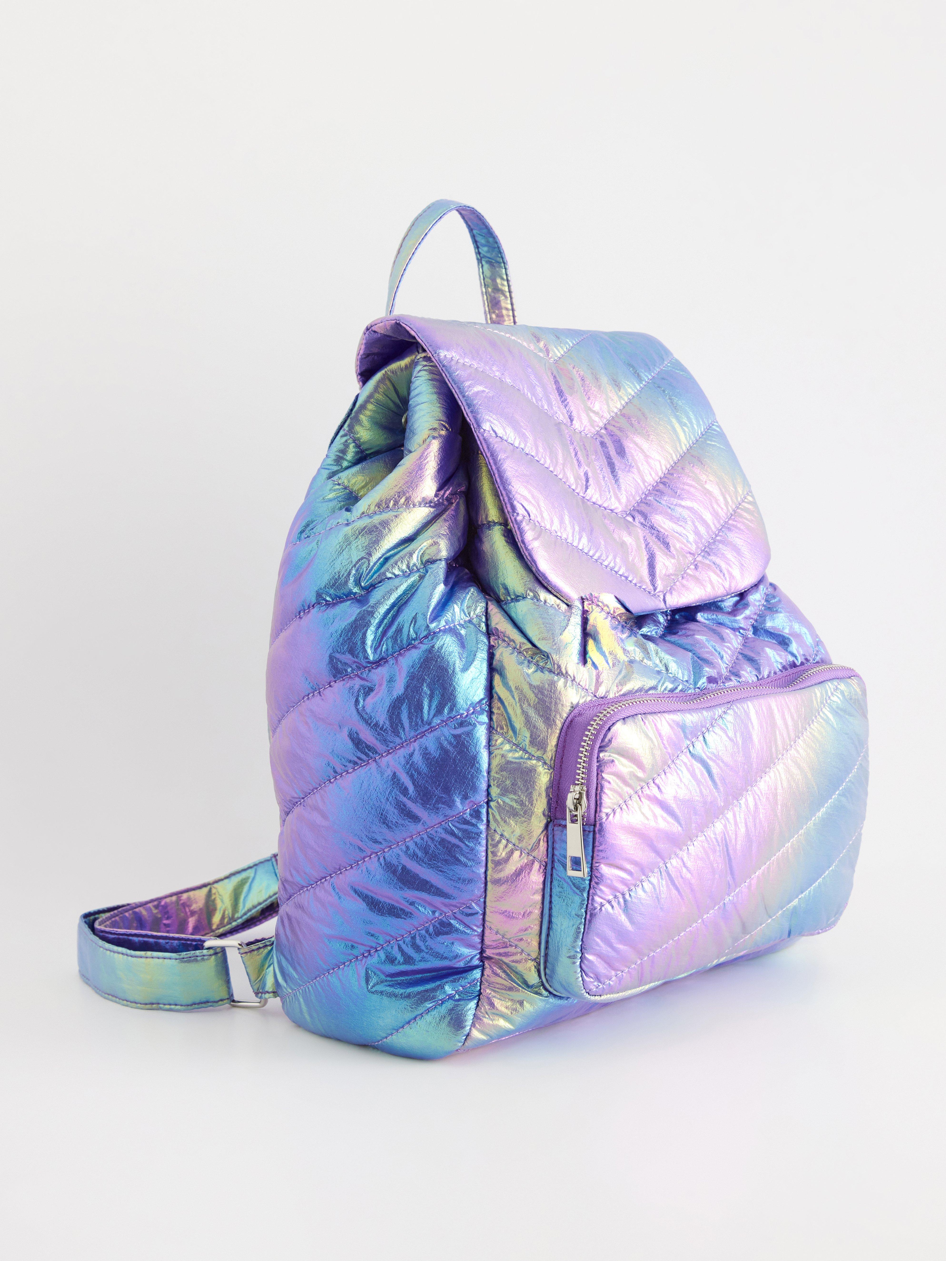 Backpack - Kids Wear - Multi