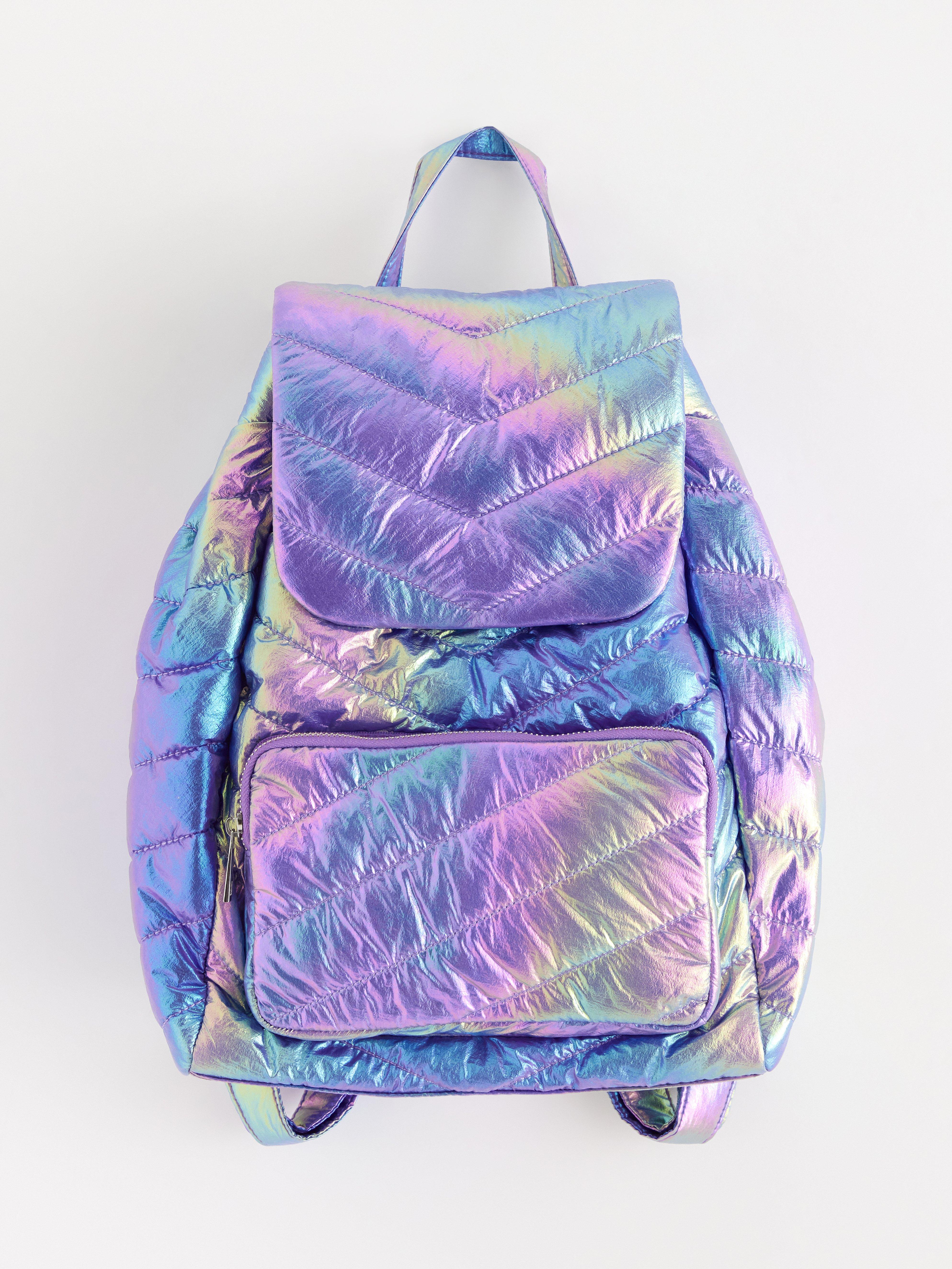 Backpack - Kids Wear - Multi