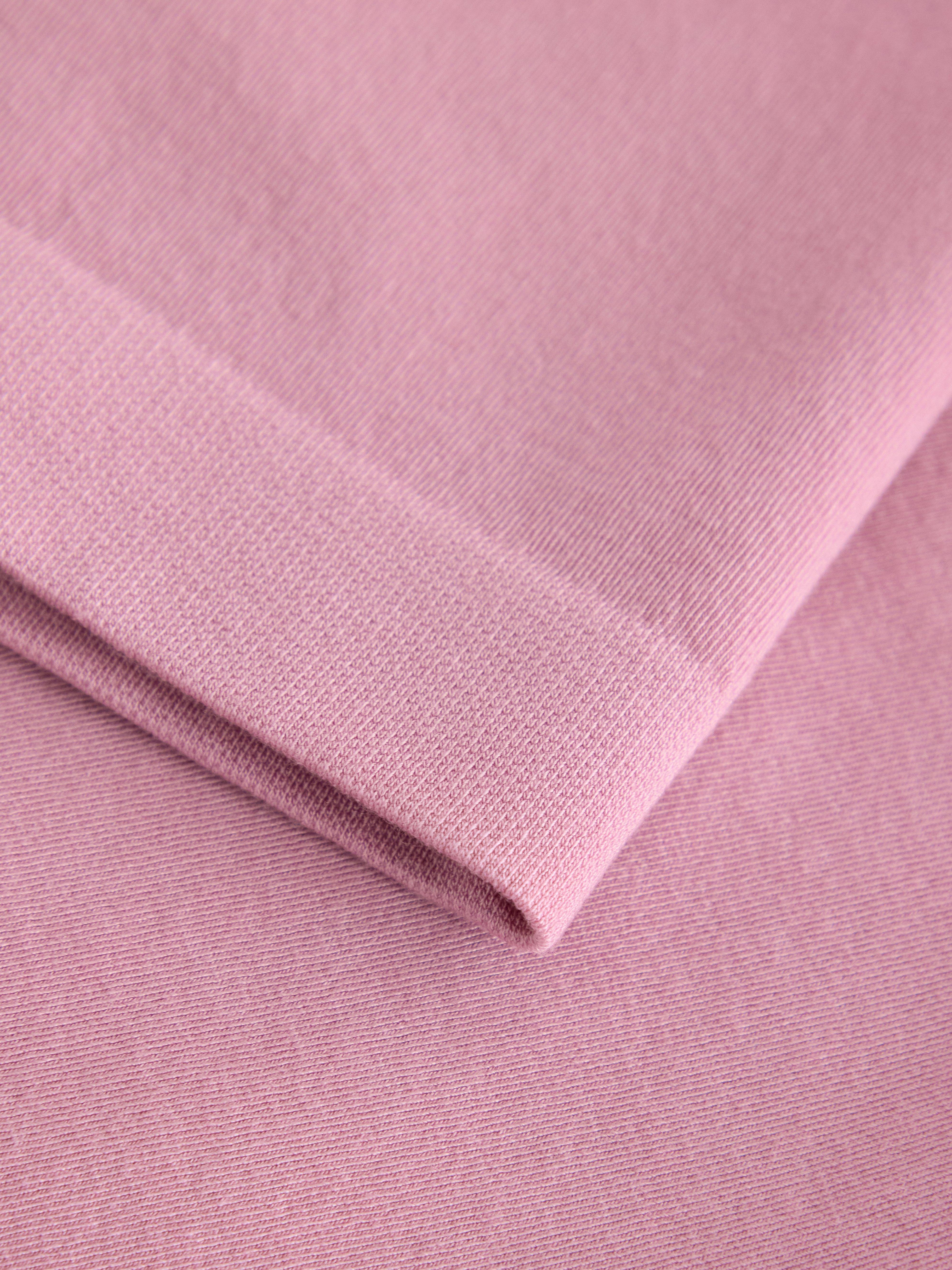 Alushousut Brief Regular - Alusvaatteet - Pinkki