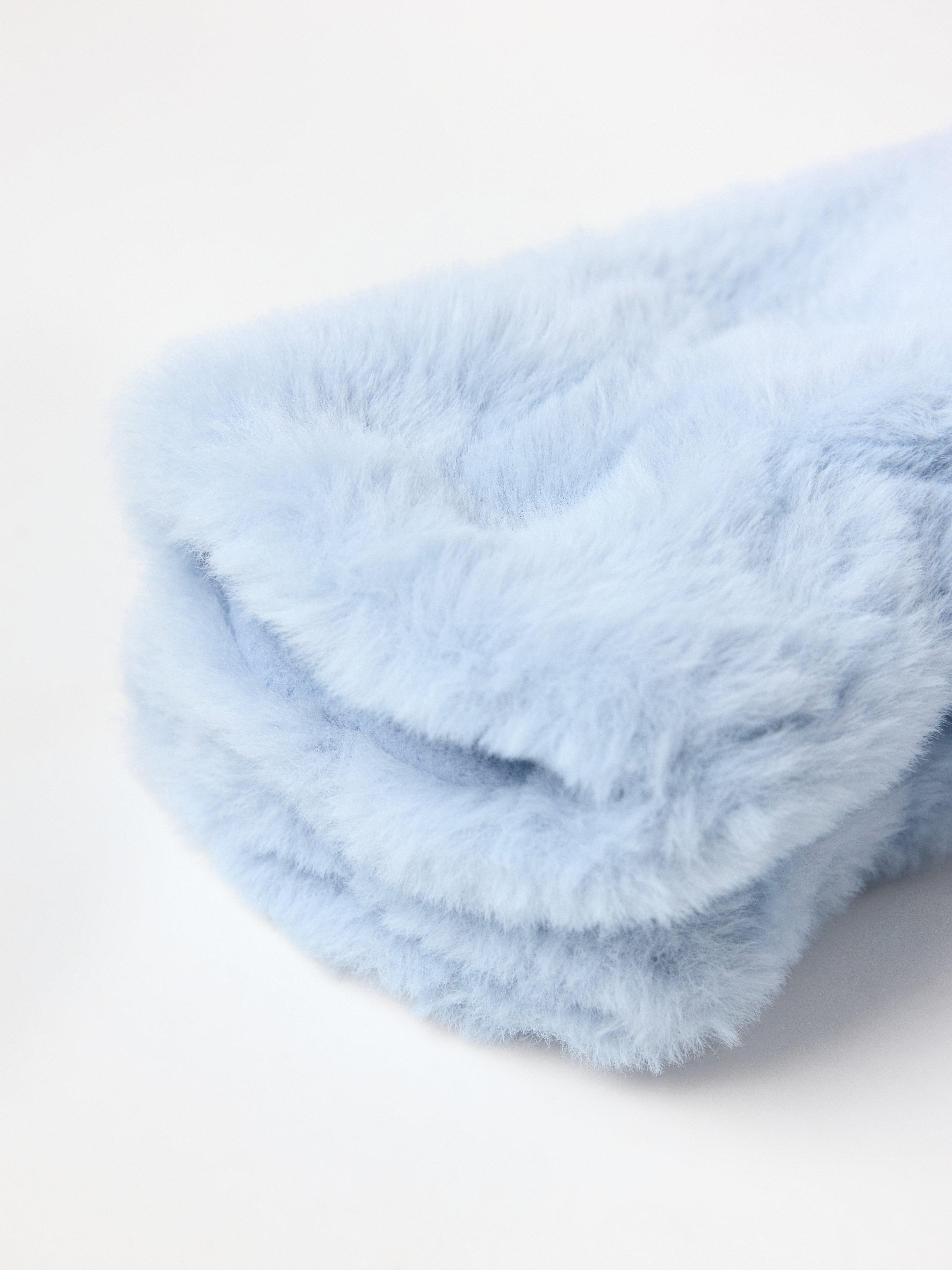 Gloves - Kids Wear - Blue