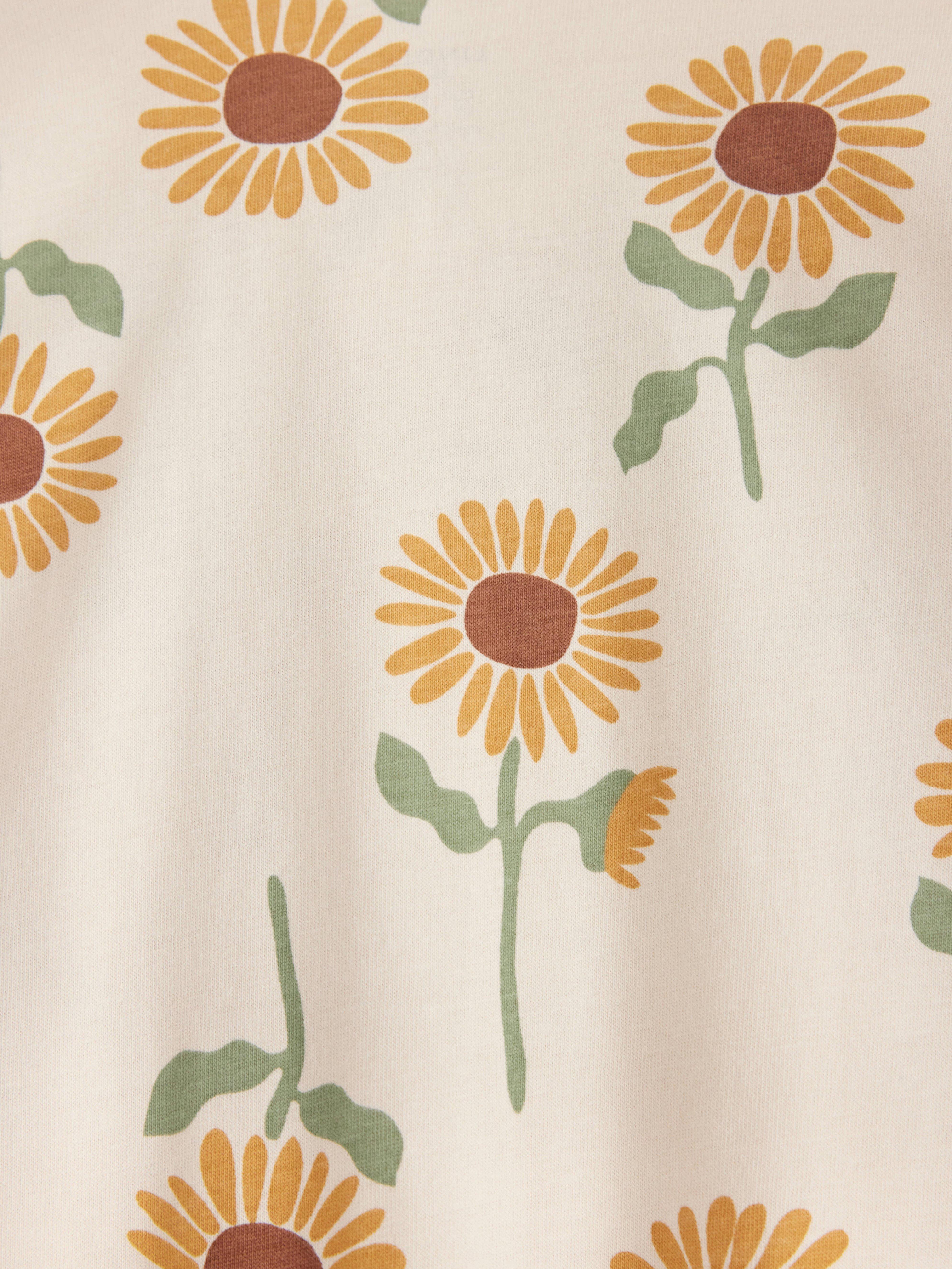 Not in use (Pyjamas) - Kids Wear - Beige
