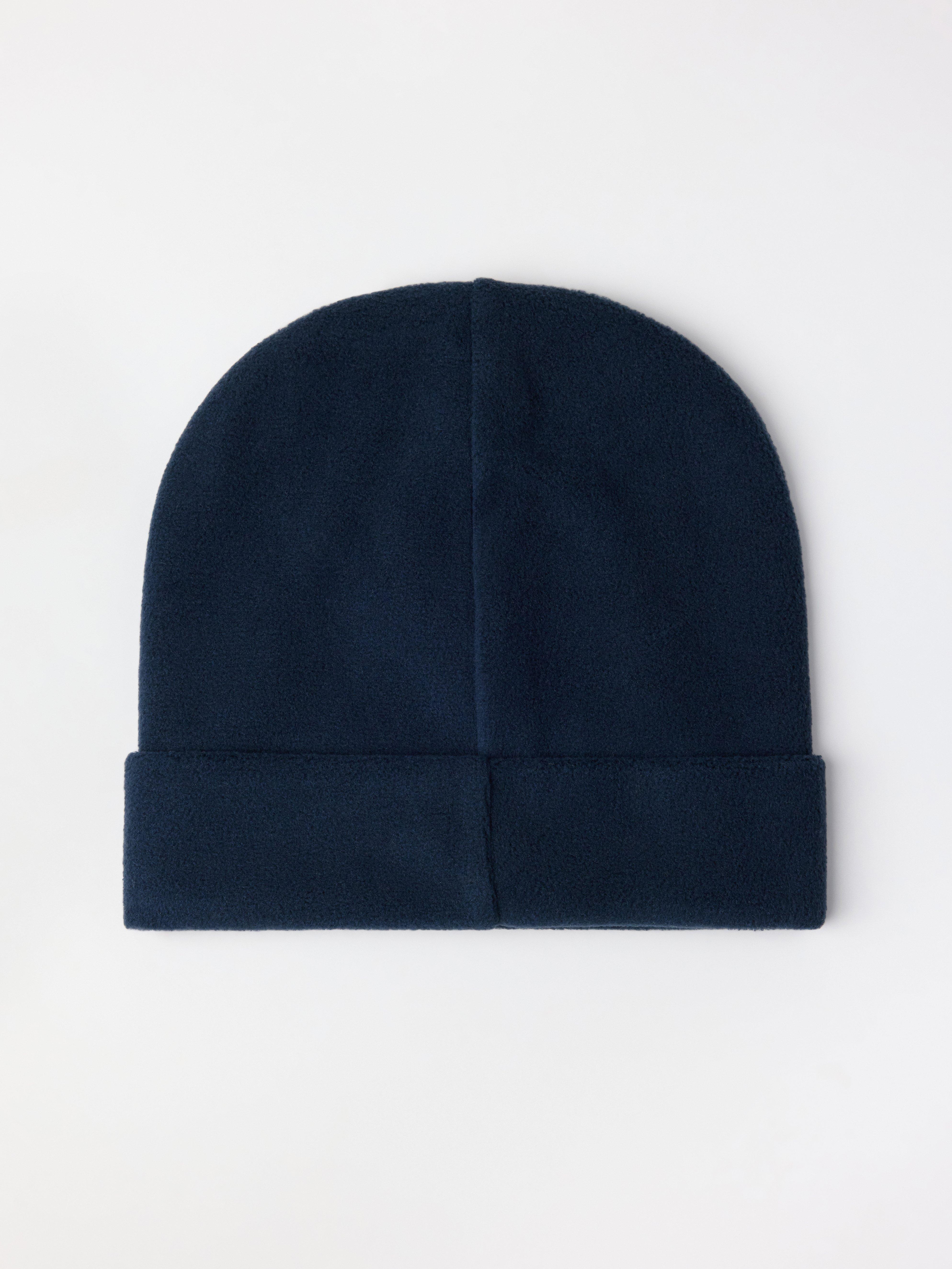 Cap - Kids Wear - Blue