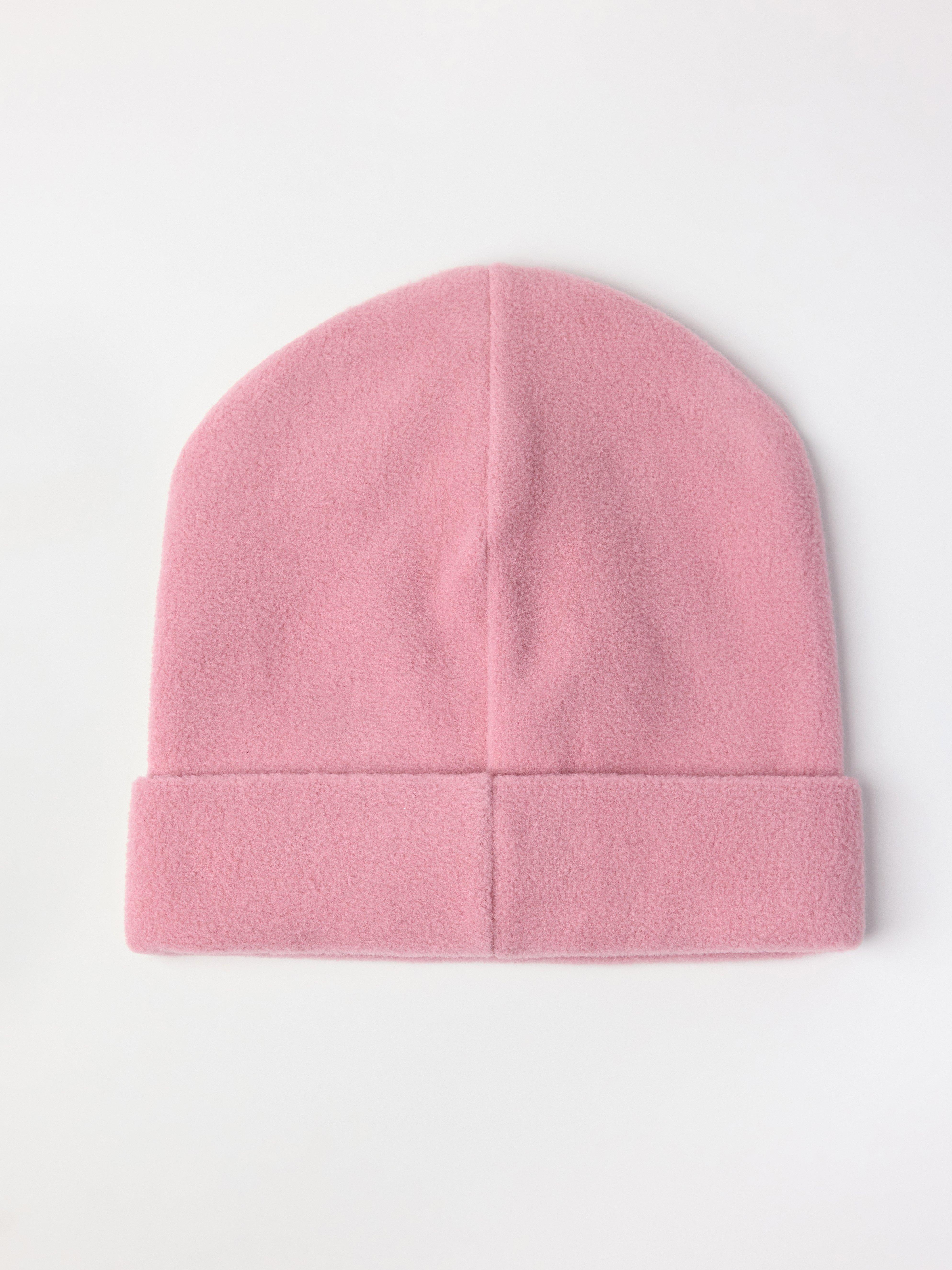 Lippis - Lapset - Pinkki