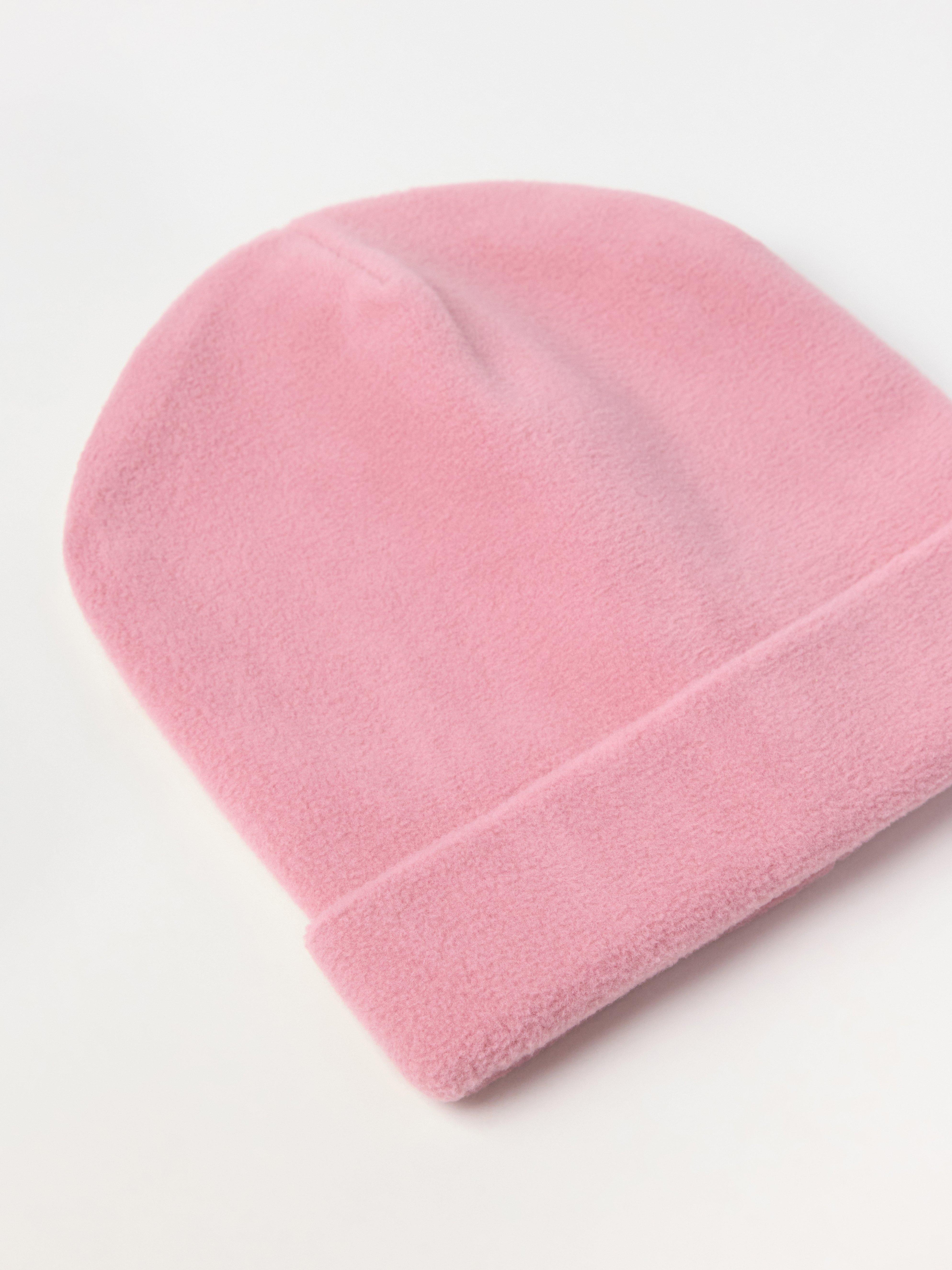 Lippis - Lapset - Pinkki