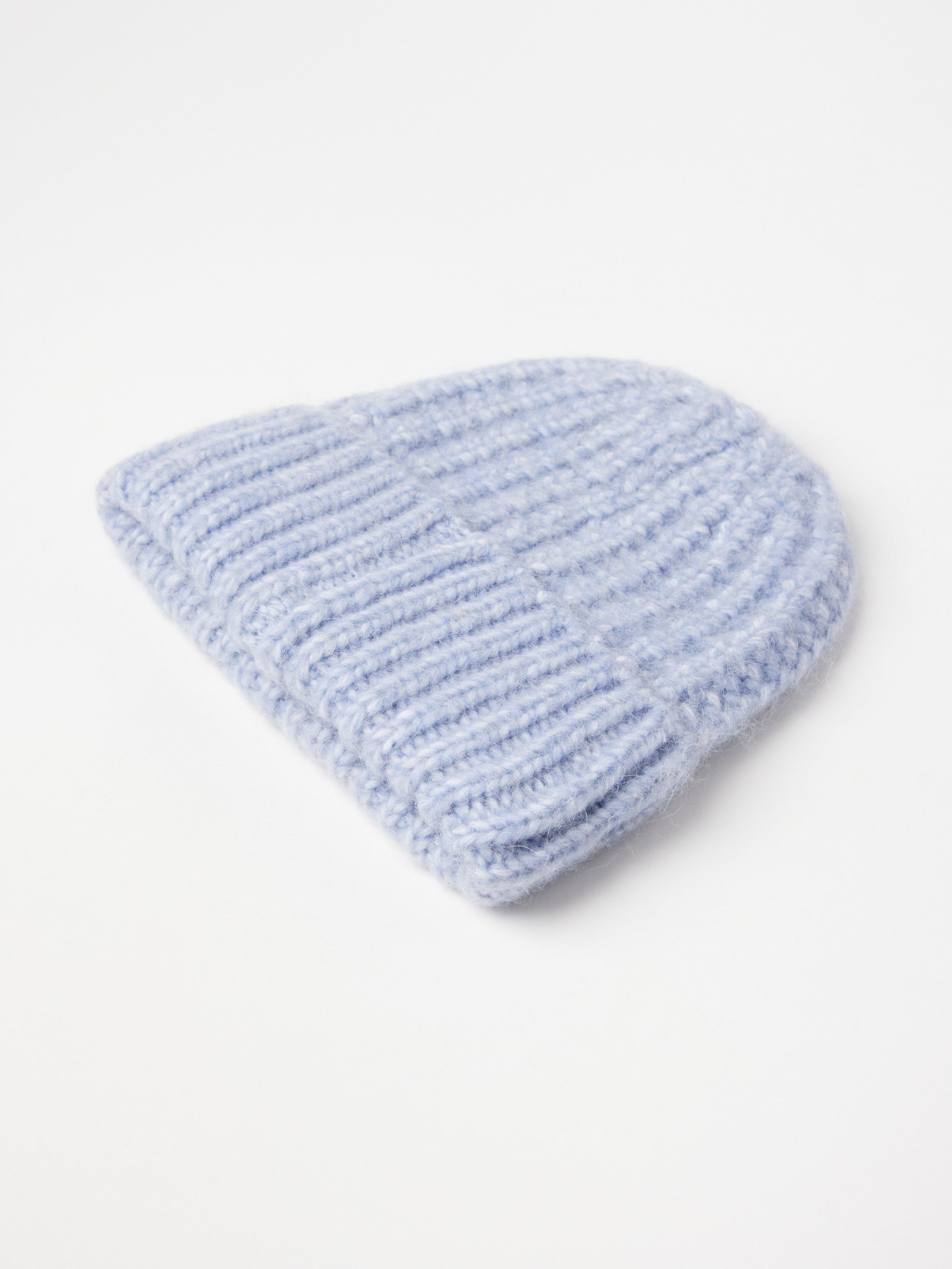 Cap - Kids Wear - Blue