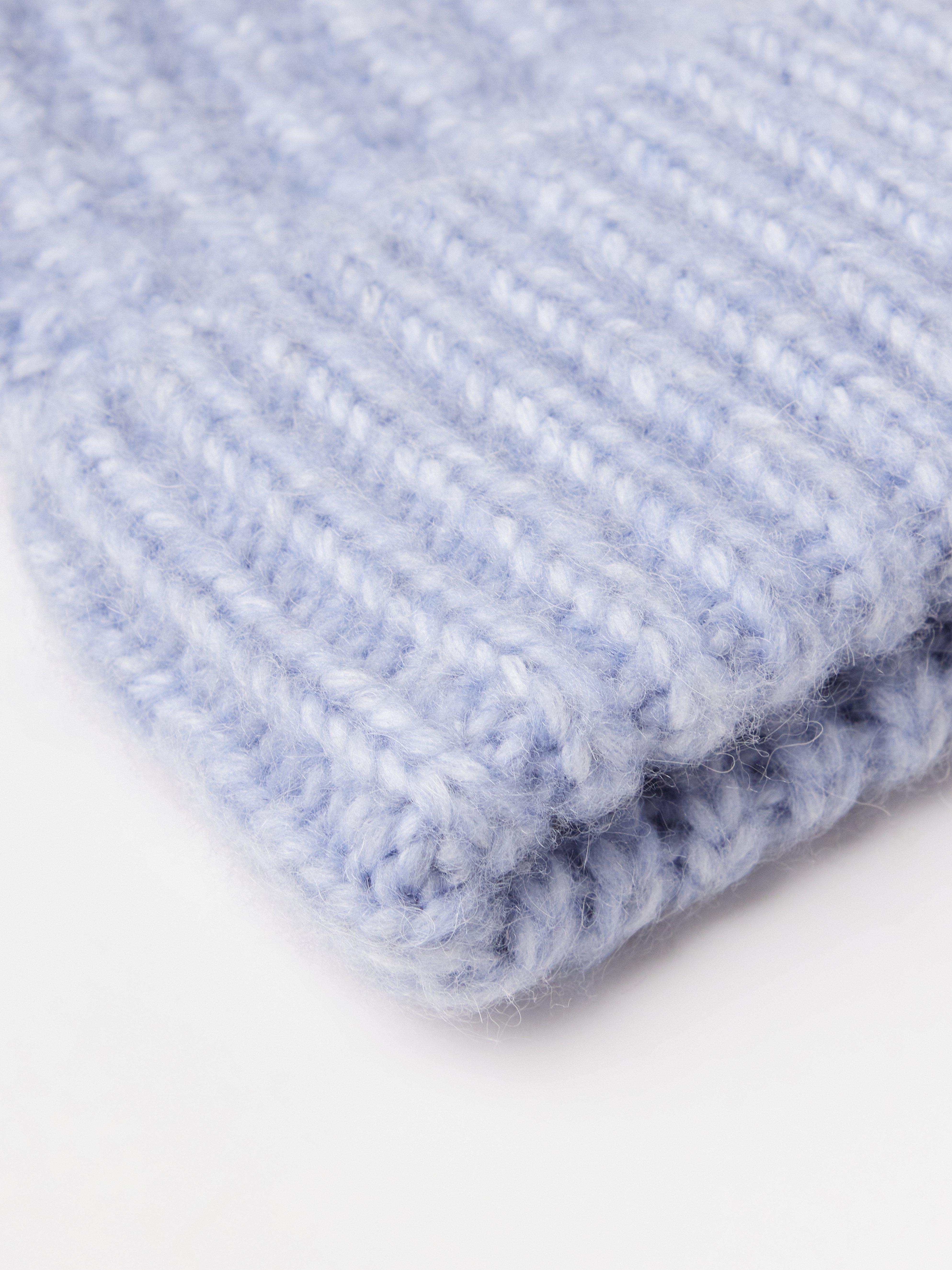 Cap - Kids Wear - Blue