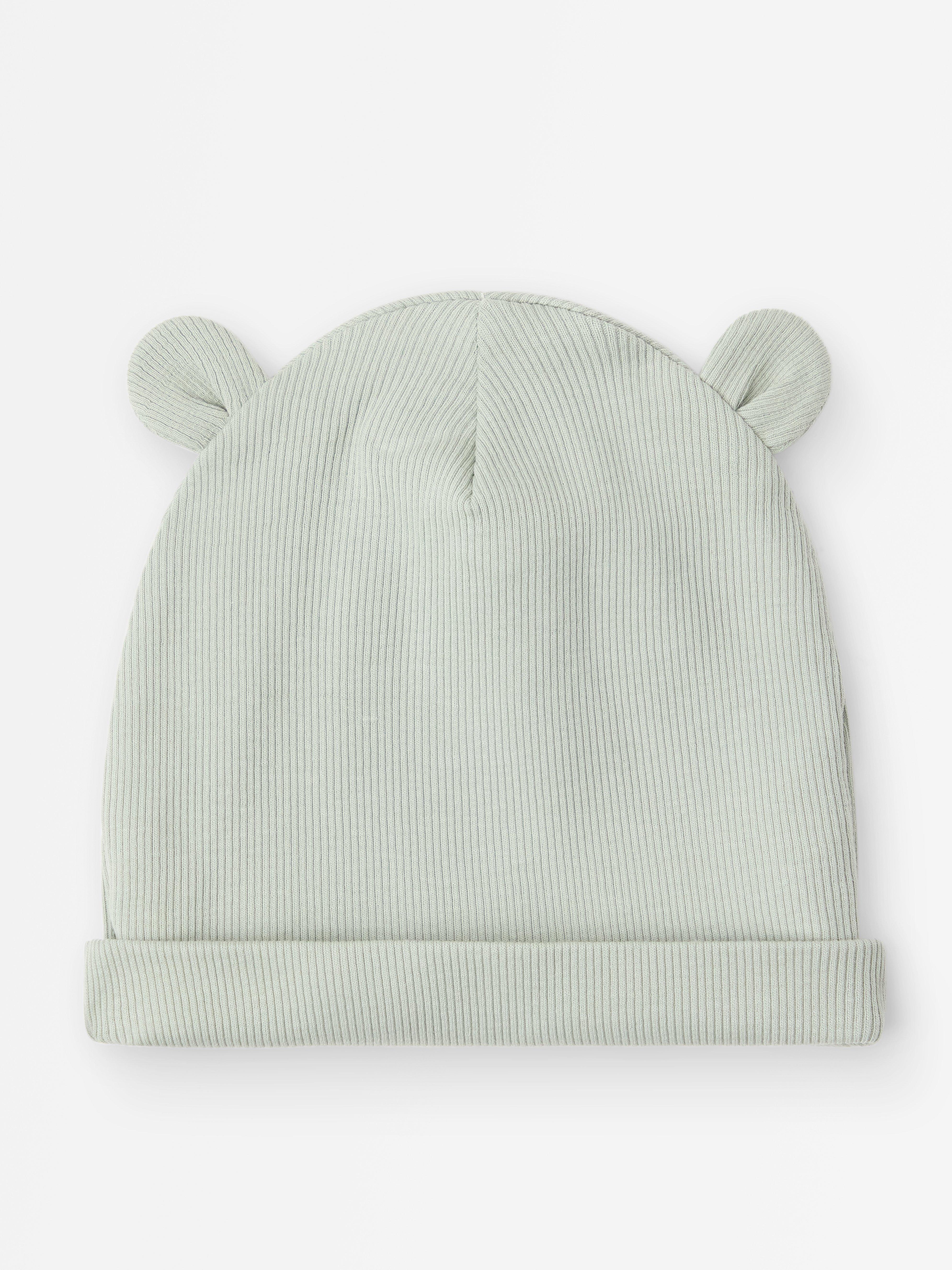 Cap - Kids Wear - Green