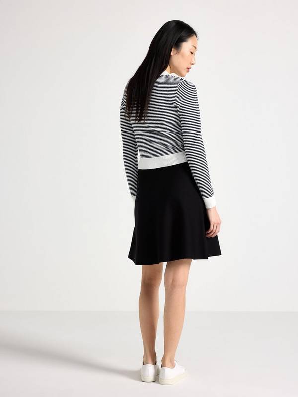 Mini skirt | Lindex Mini skirt | Lindex