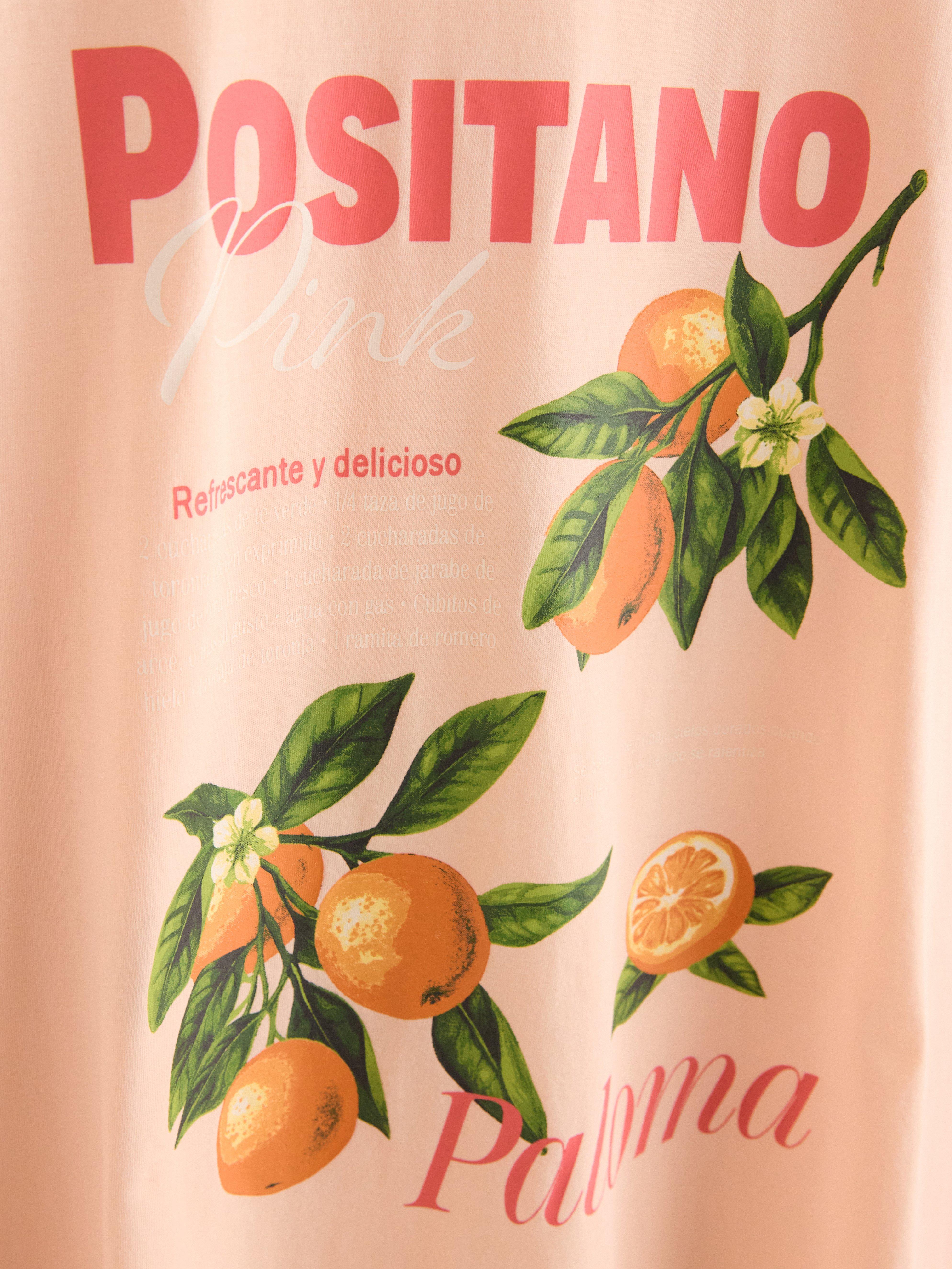 Fustan Për Femra
