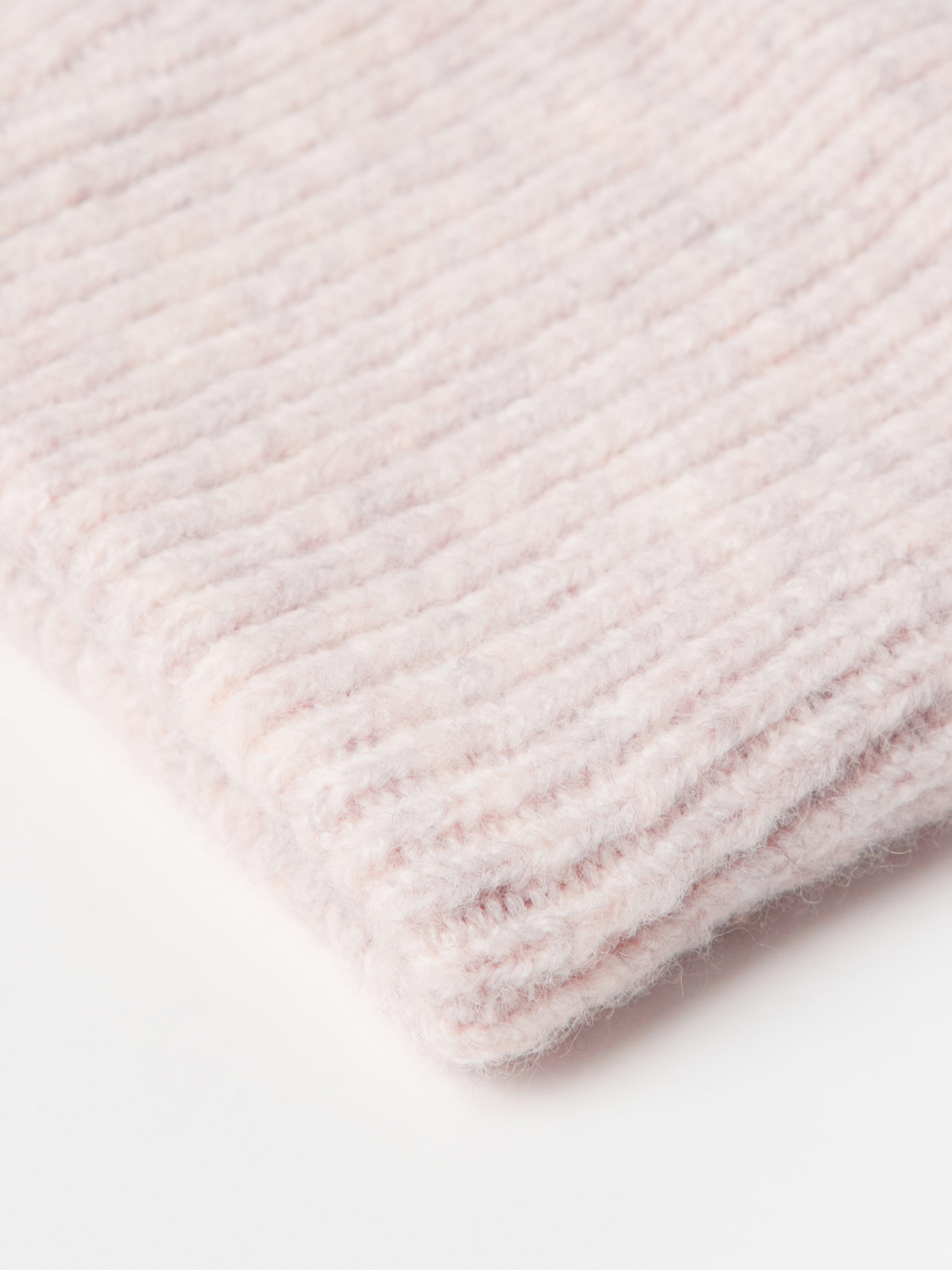 Head band - Womens Wear - Beige