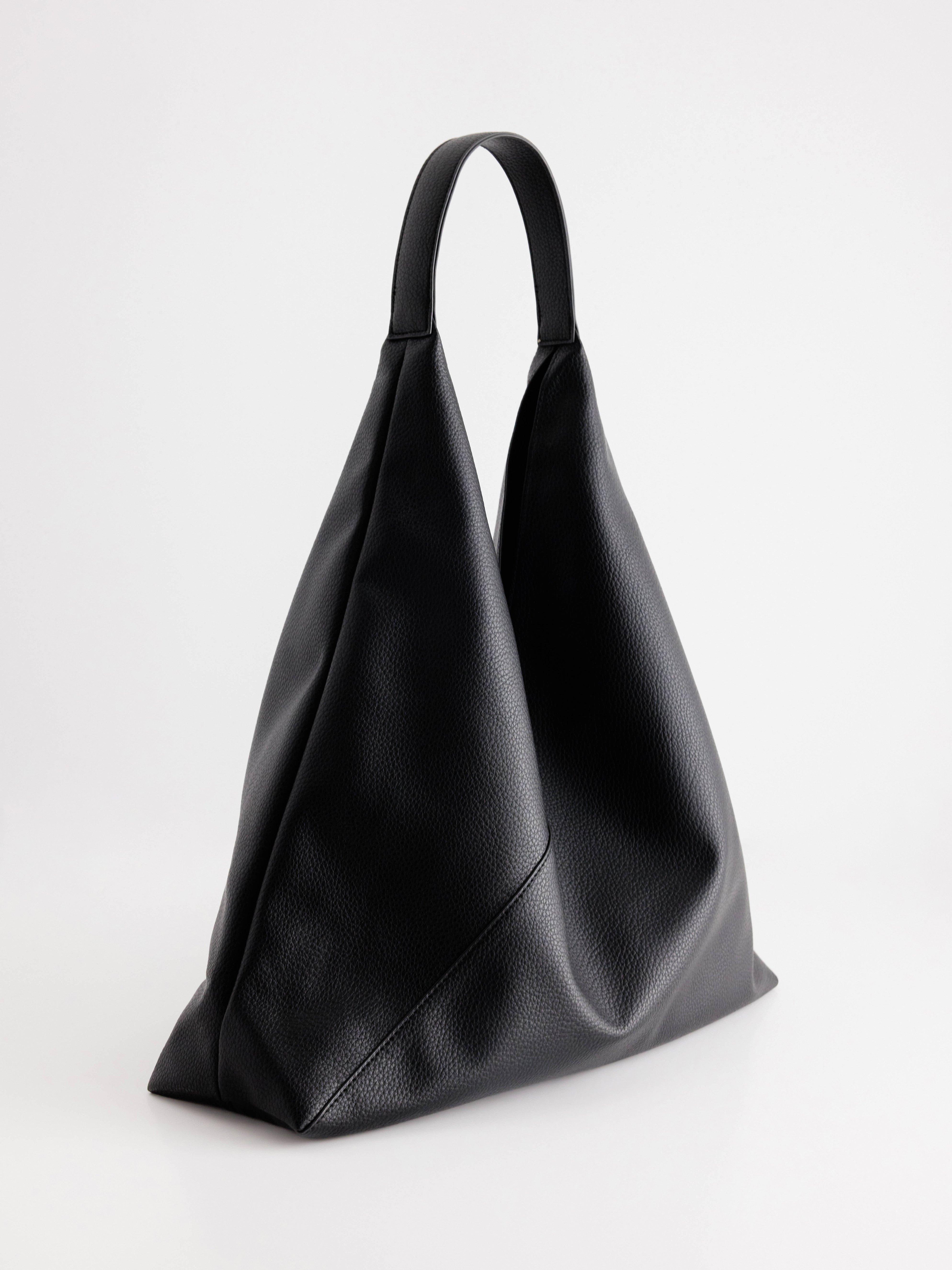 Bag - Womens Wear - Black