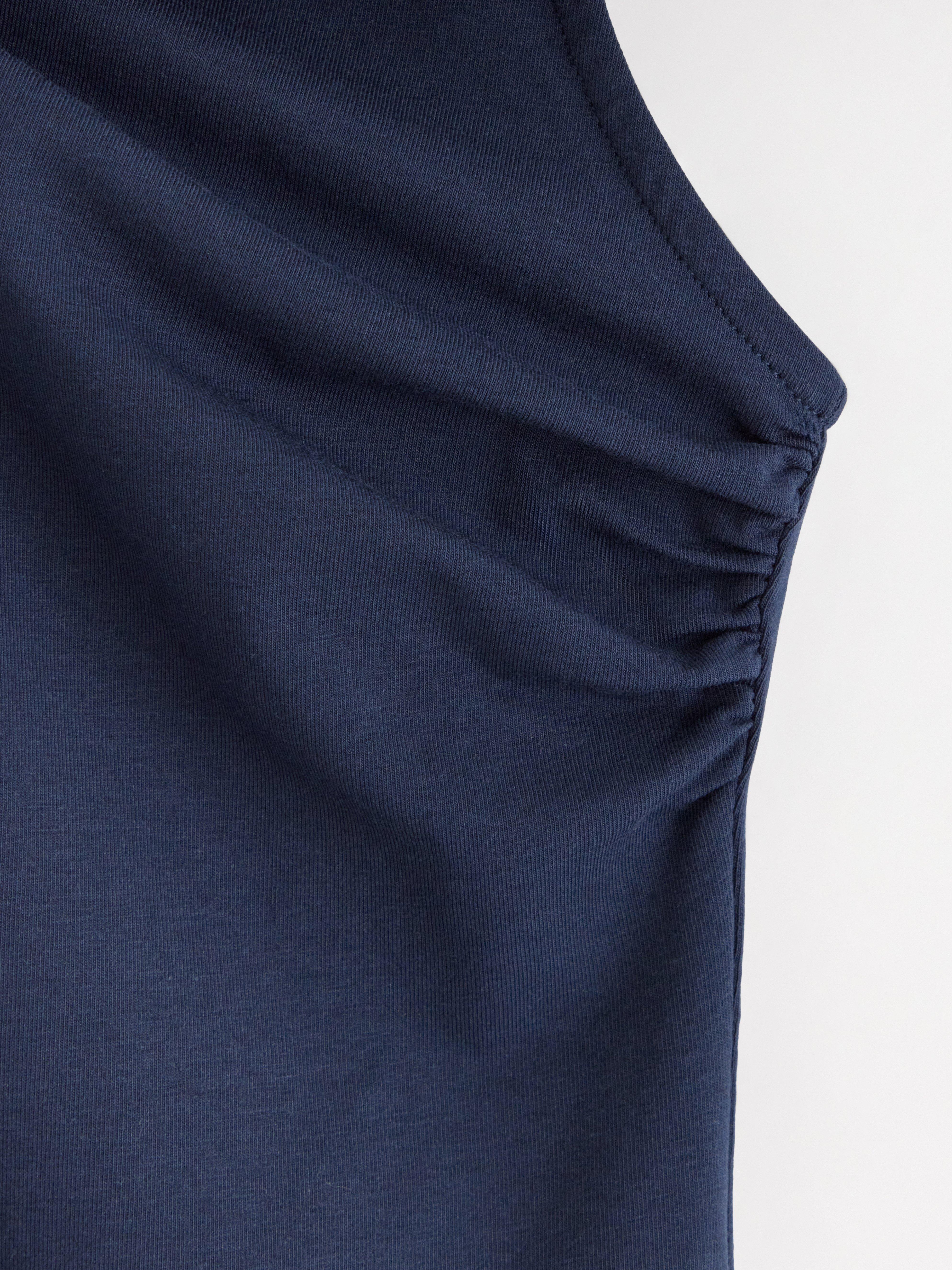 Singoalla - Womens Wear - Blue