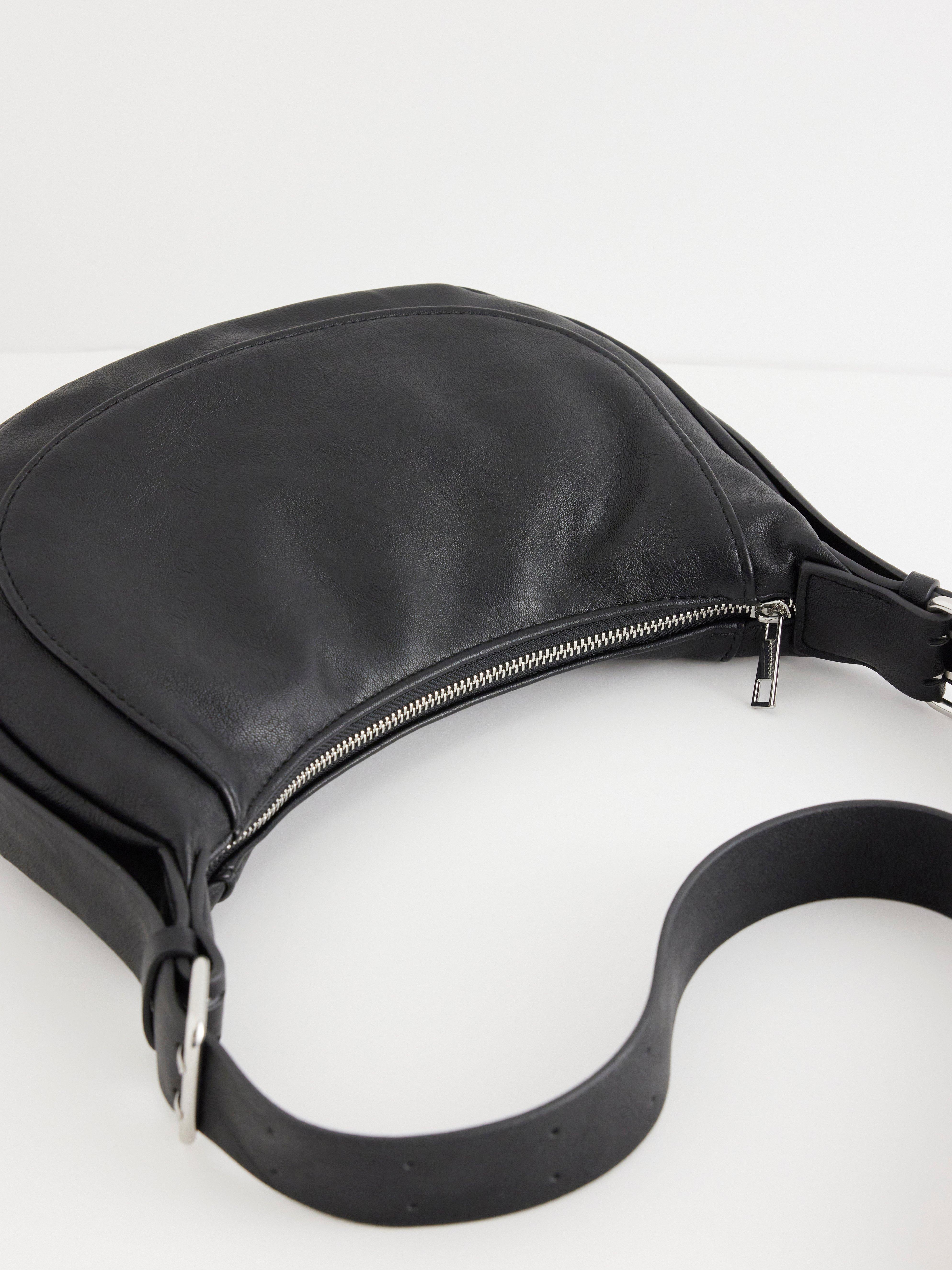 Bag - Womens Wear - Black