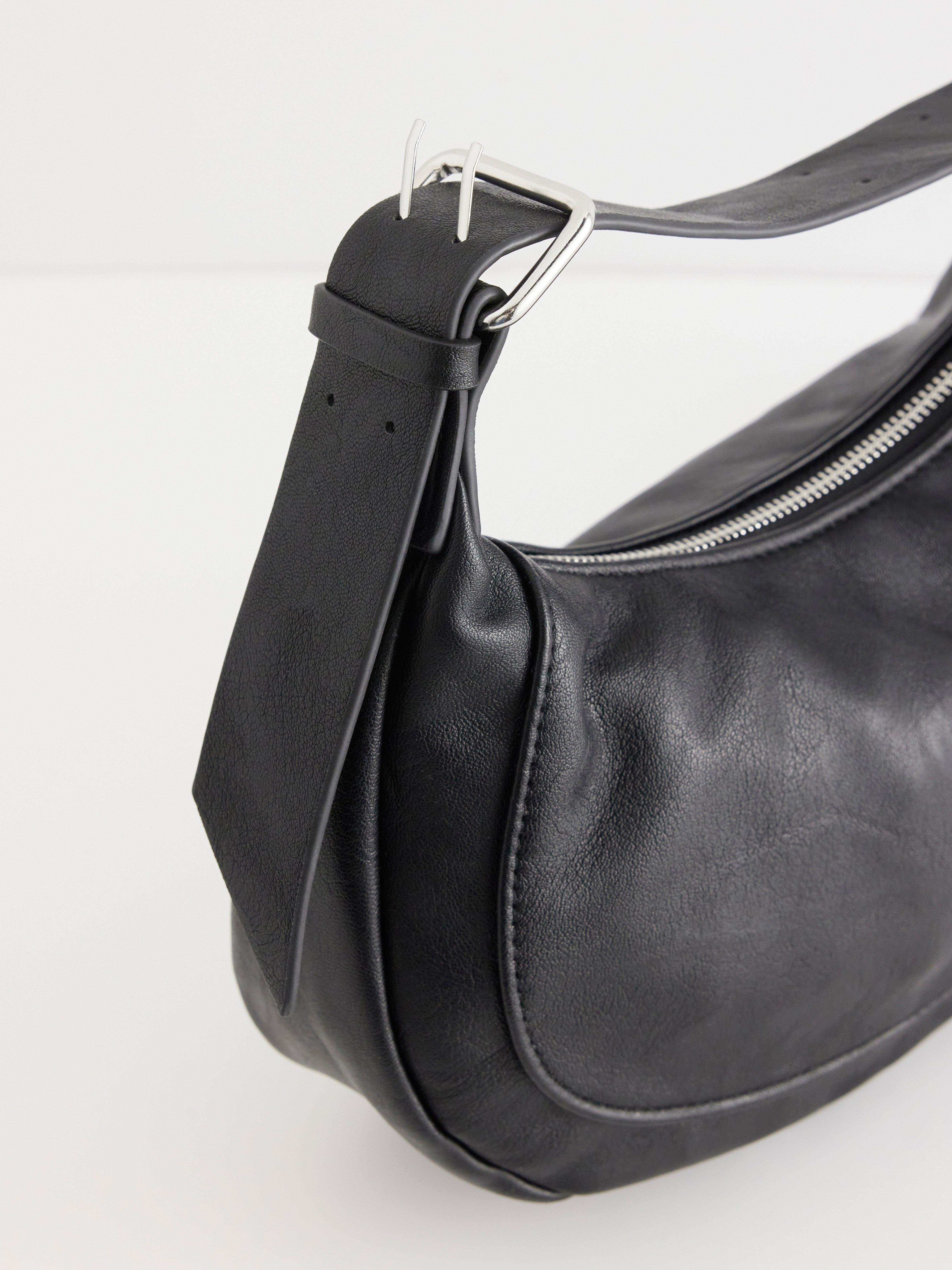 Bag - Womens Wear - Black