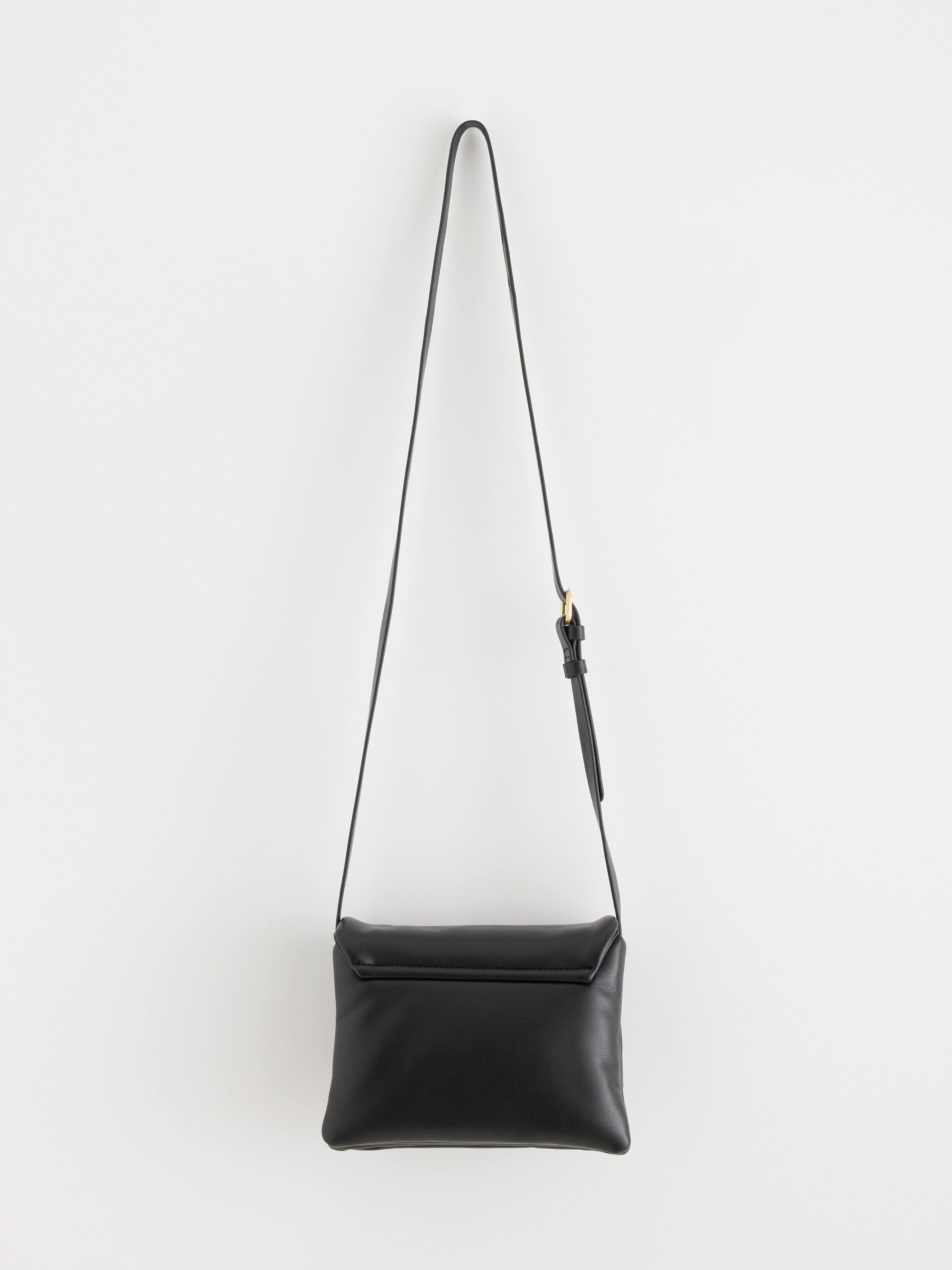Bag - Womens Wear - Black