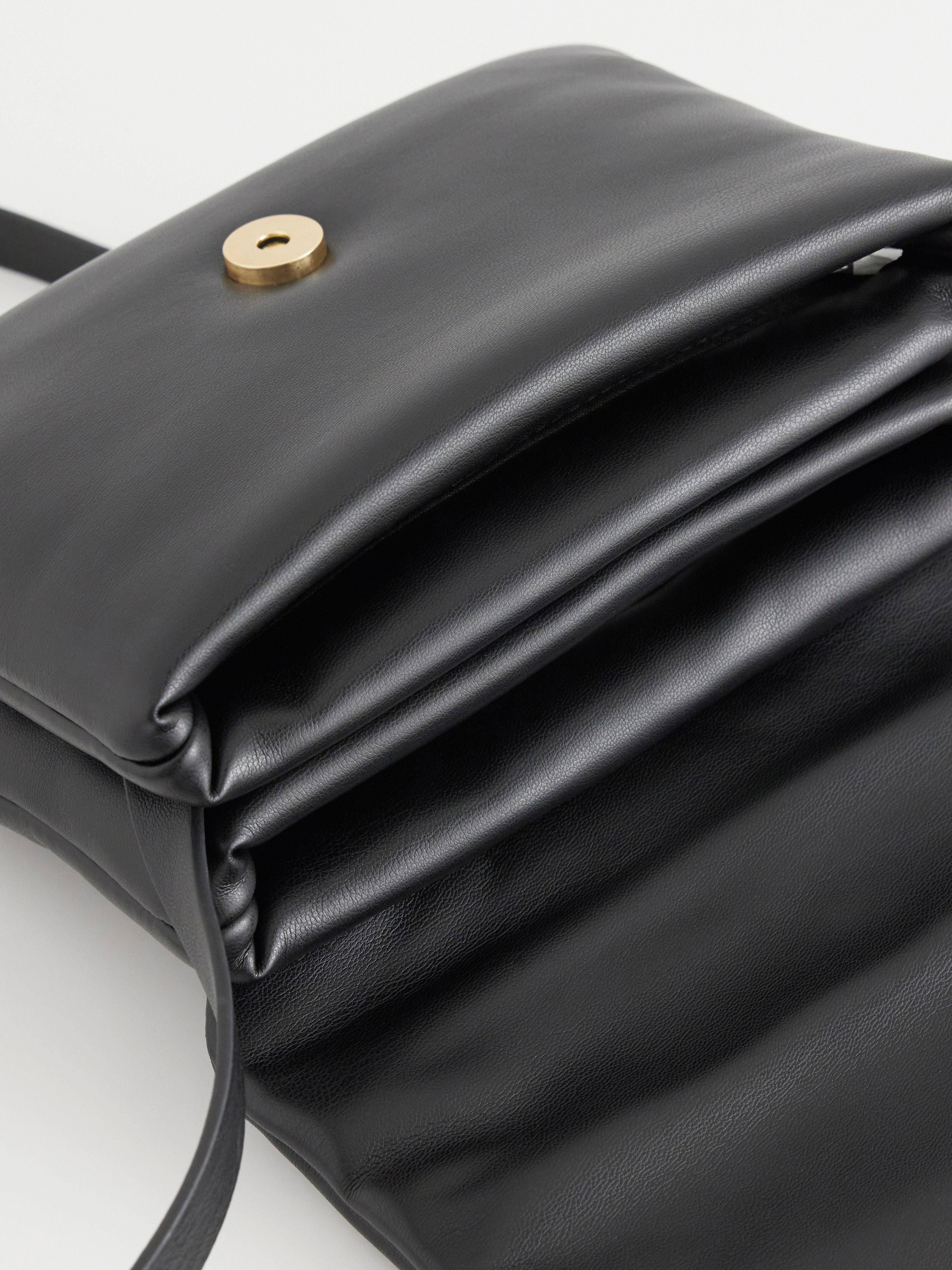 Bag - Womens Wear - Black