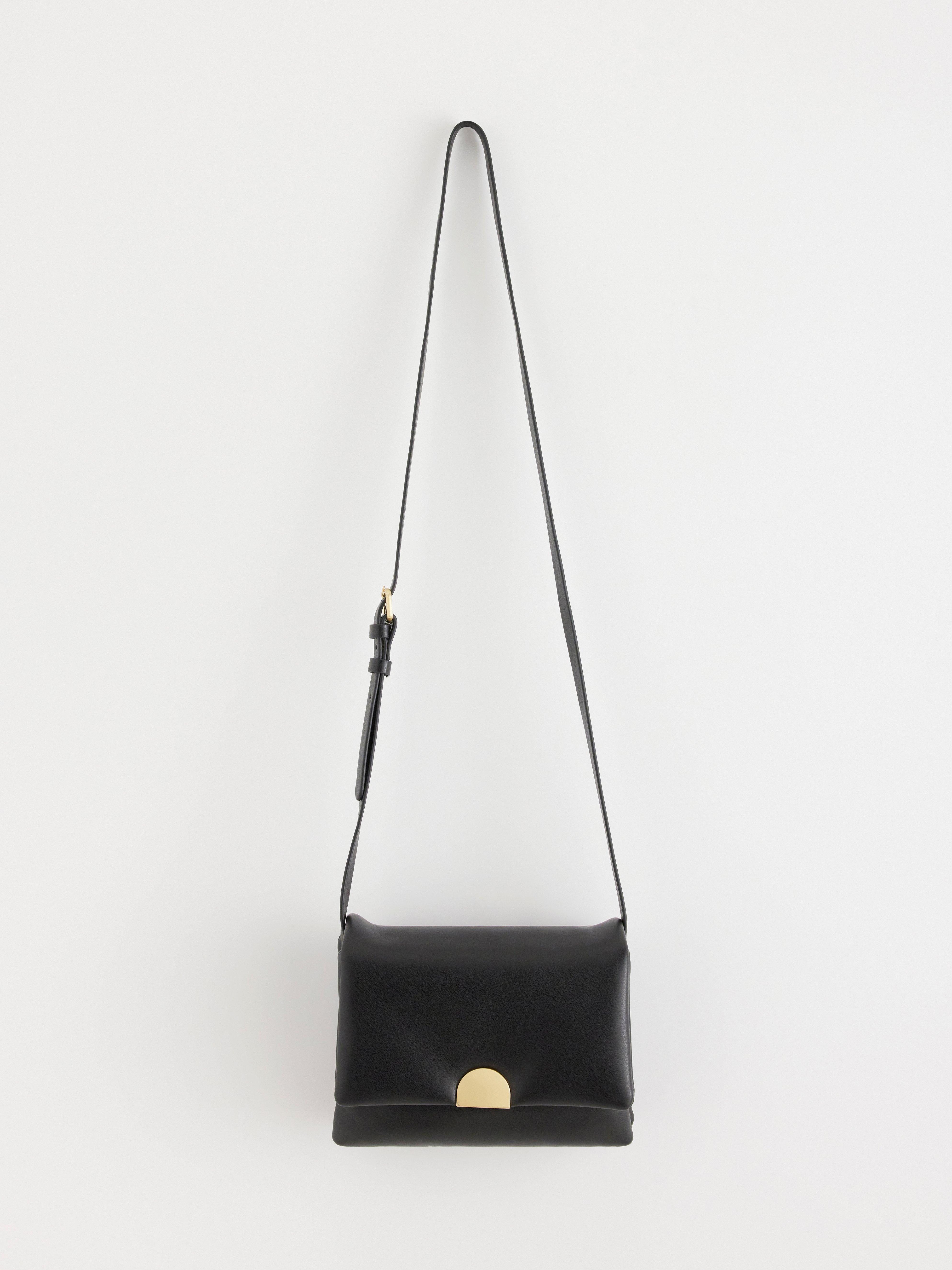 Bag - Womens Wear - Black