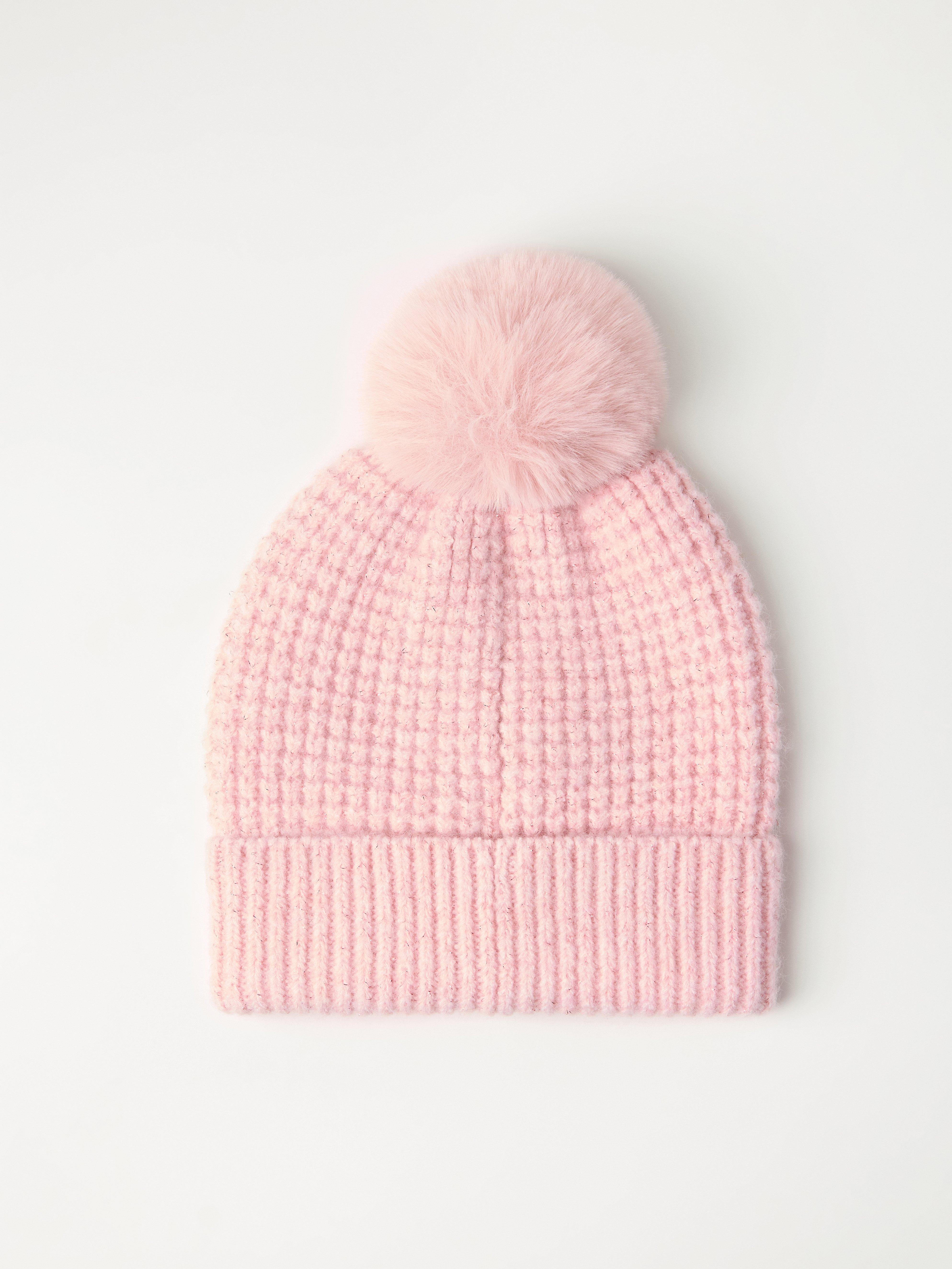 Lippis - Lapset - Pinkki