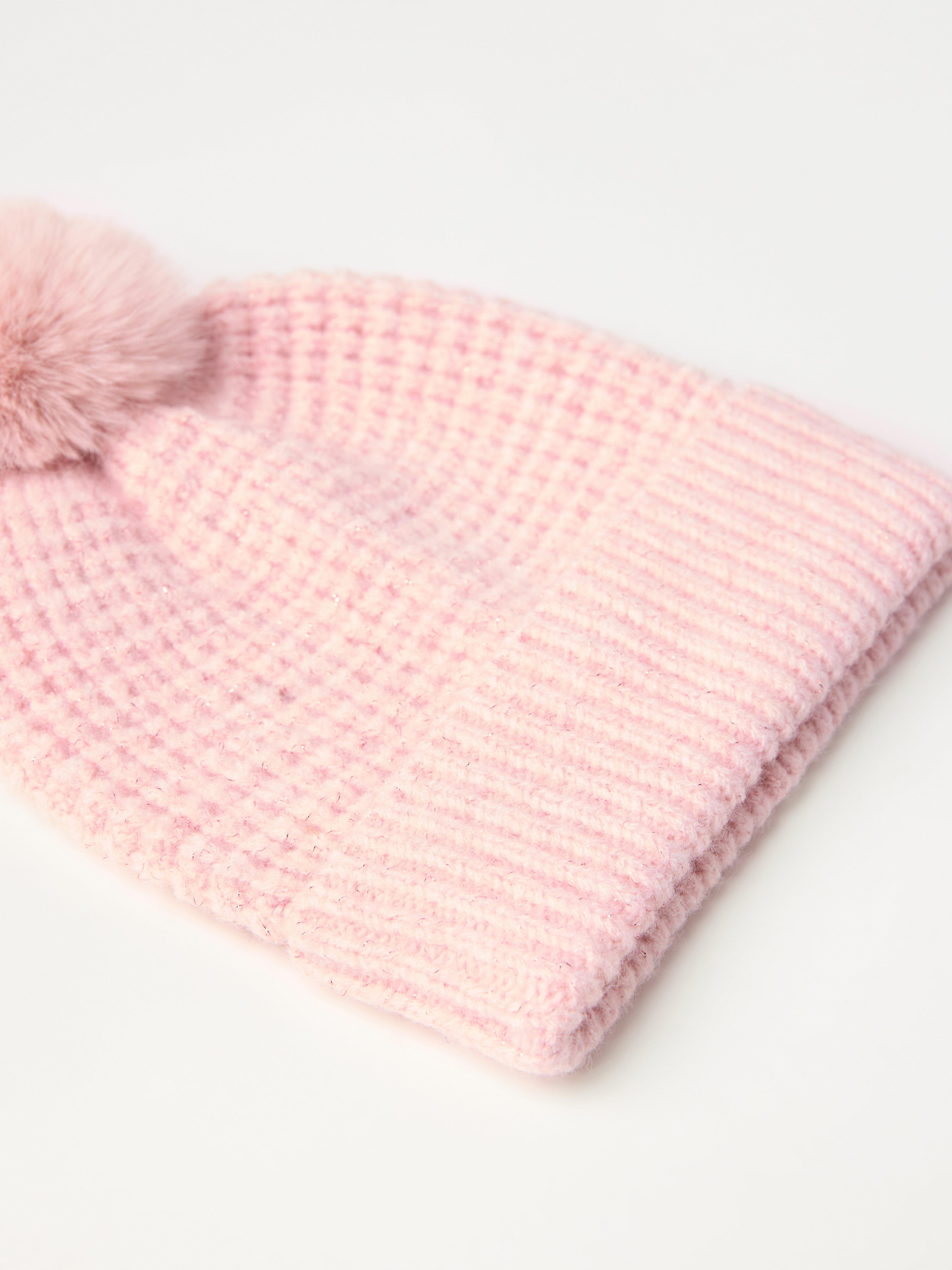 Lippis - Lapset - Pinkki