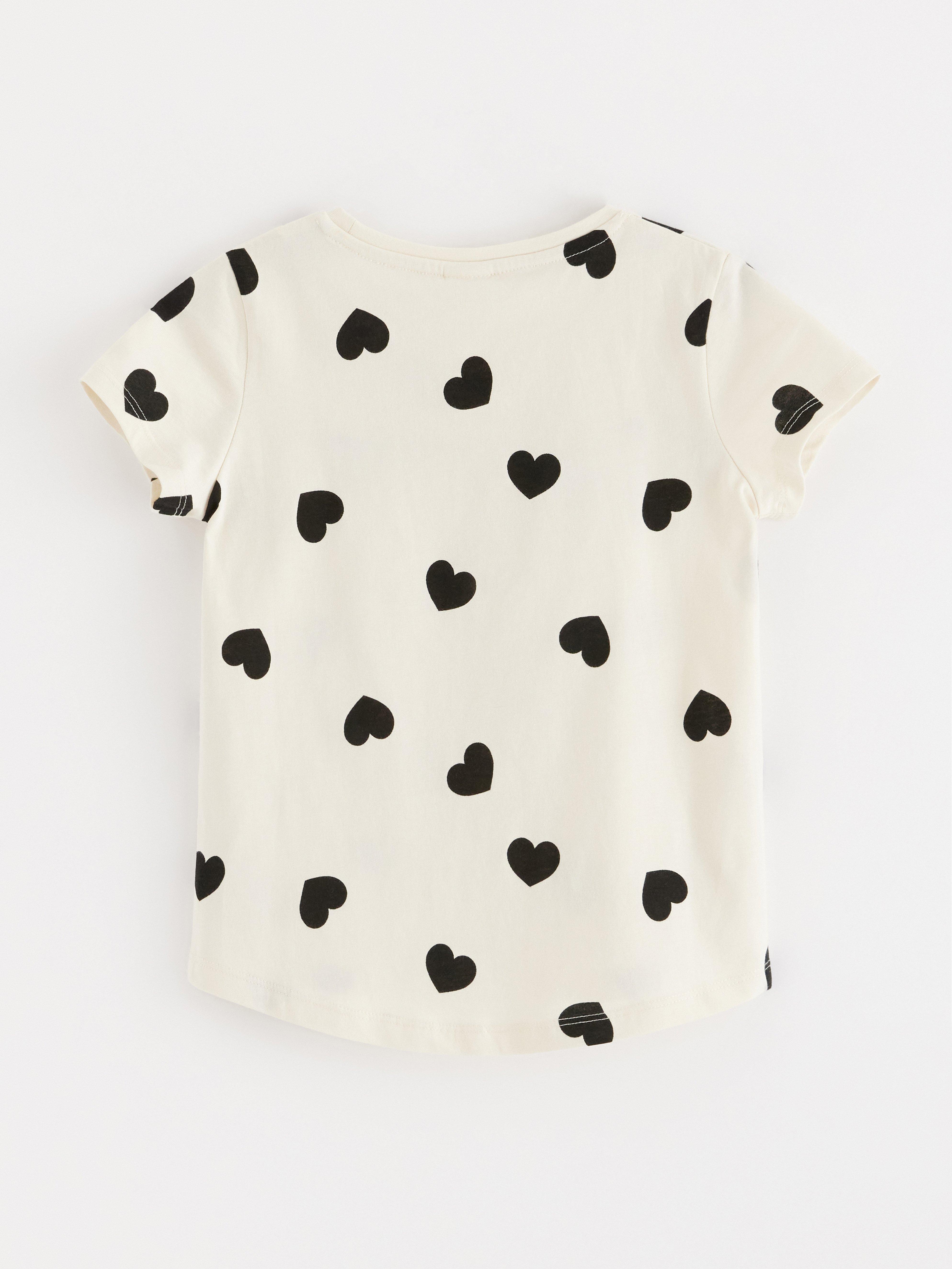 Top - Kids Wear - Beige
