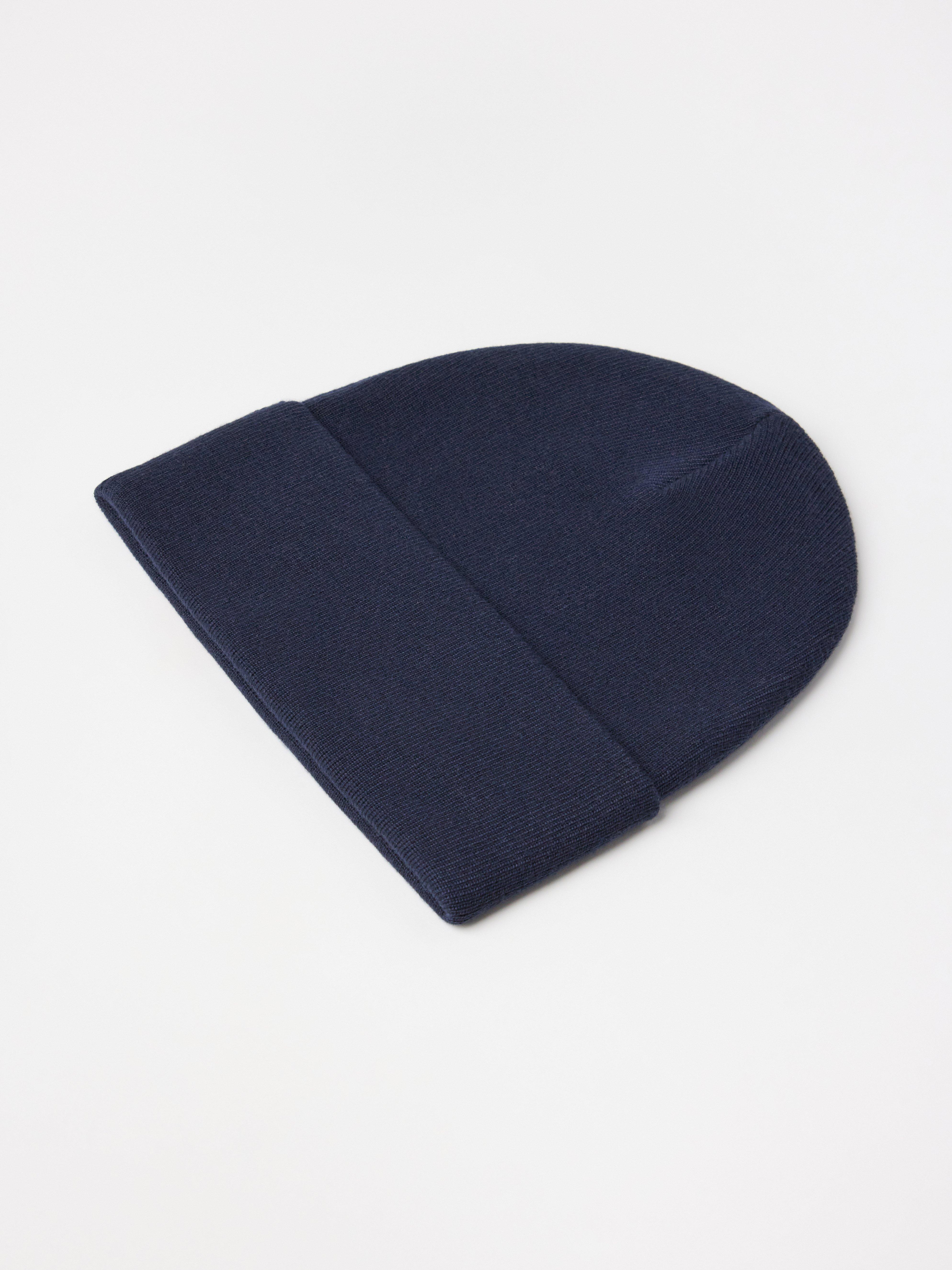 Cap - Kids Wear - Blue