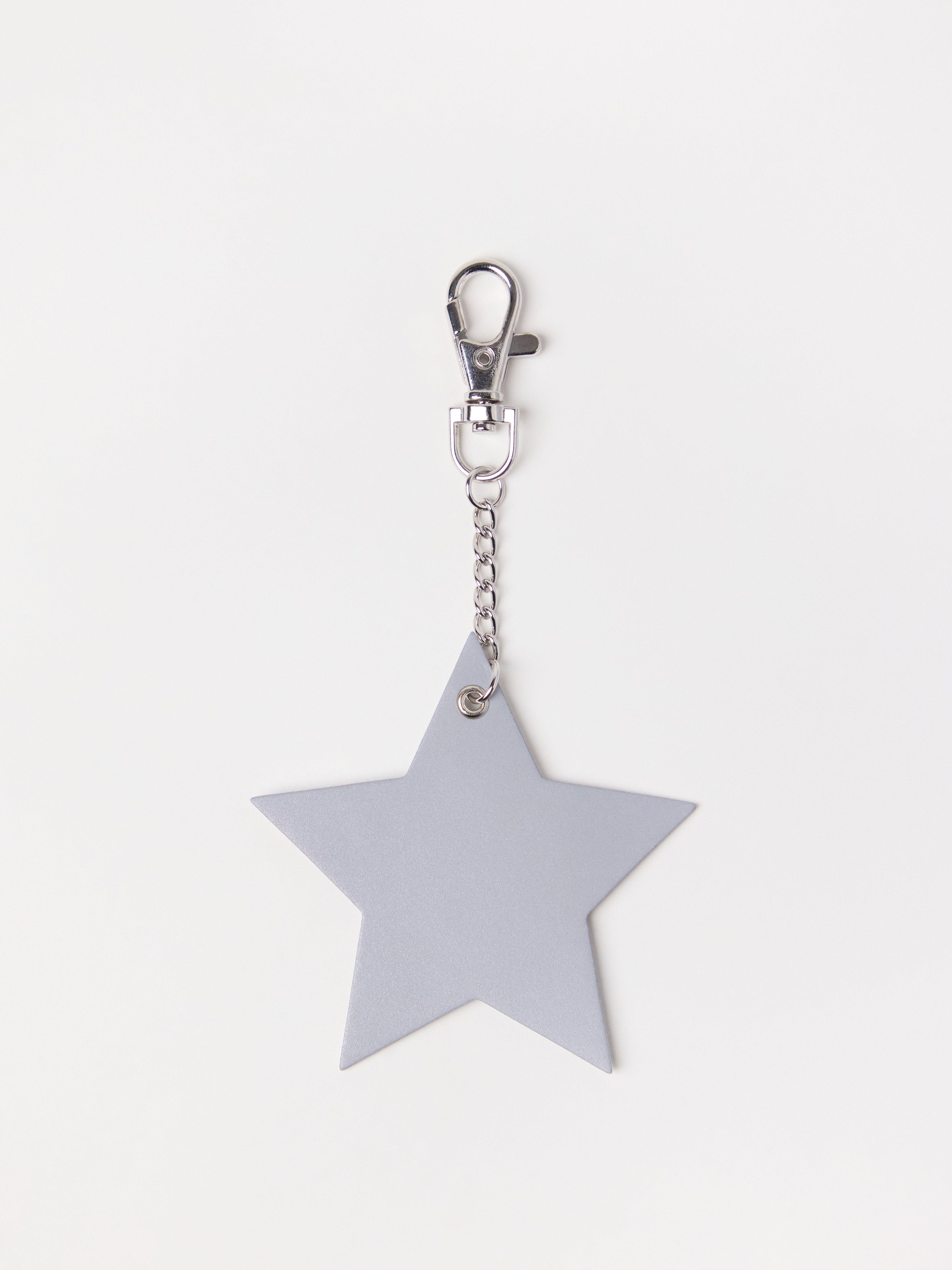 Reflector - Kids Wear - Metallics
