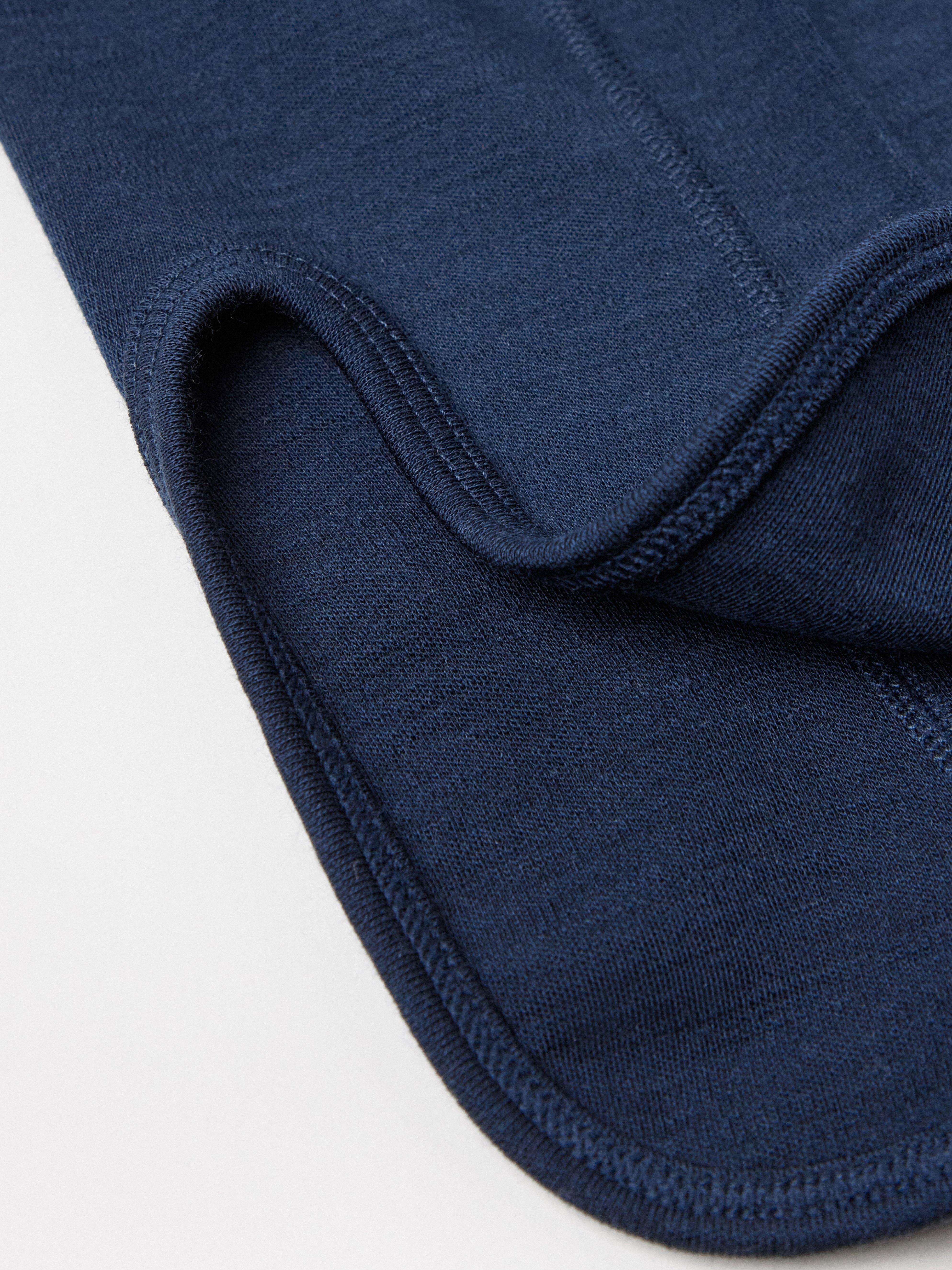 Balaclava - Kids Wear - Blue