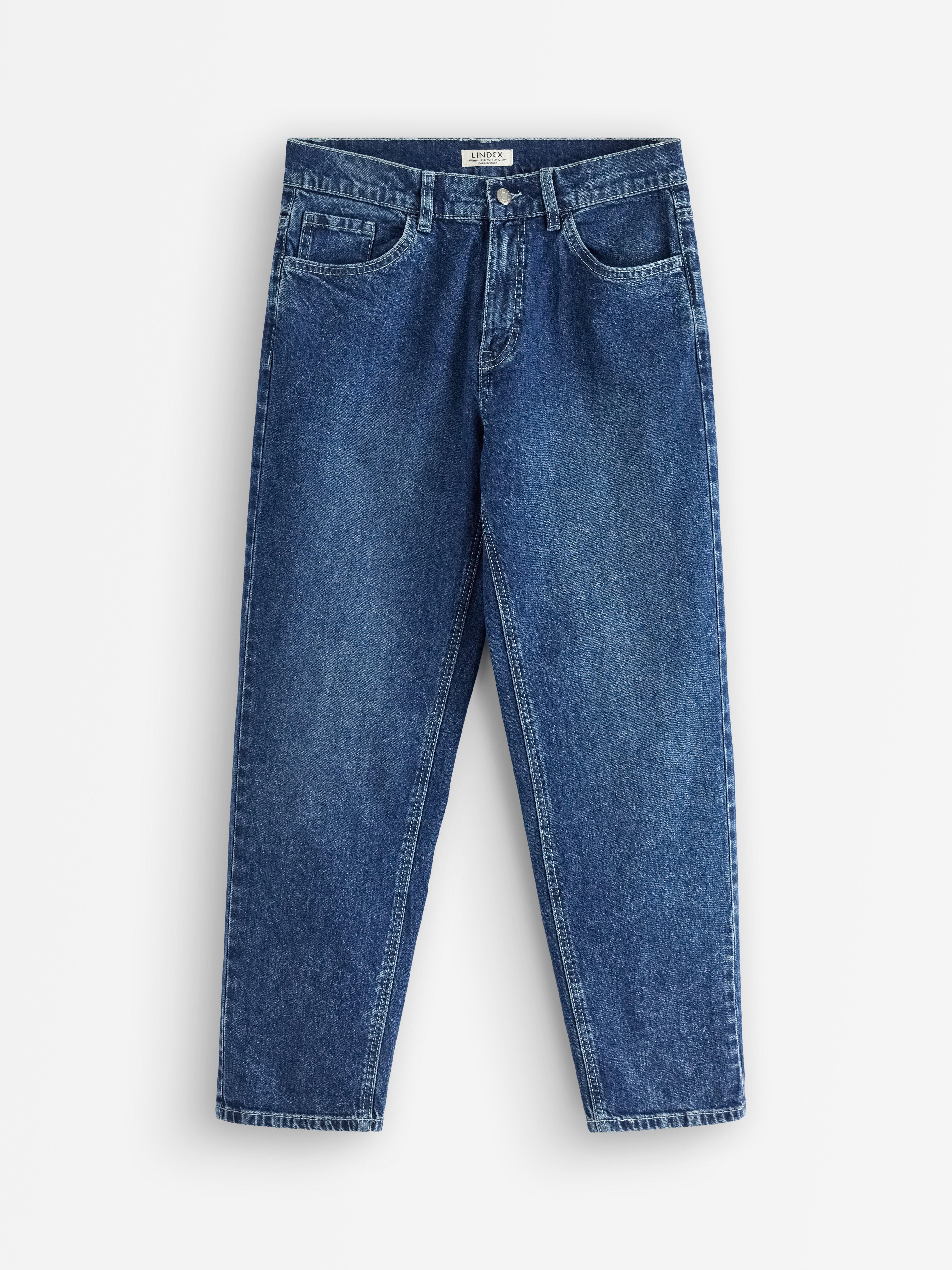 Farkut - Lapset - Sininen